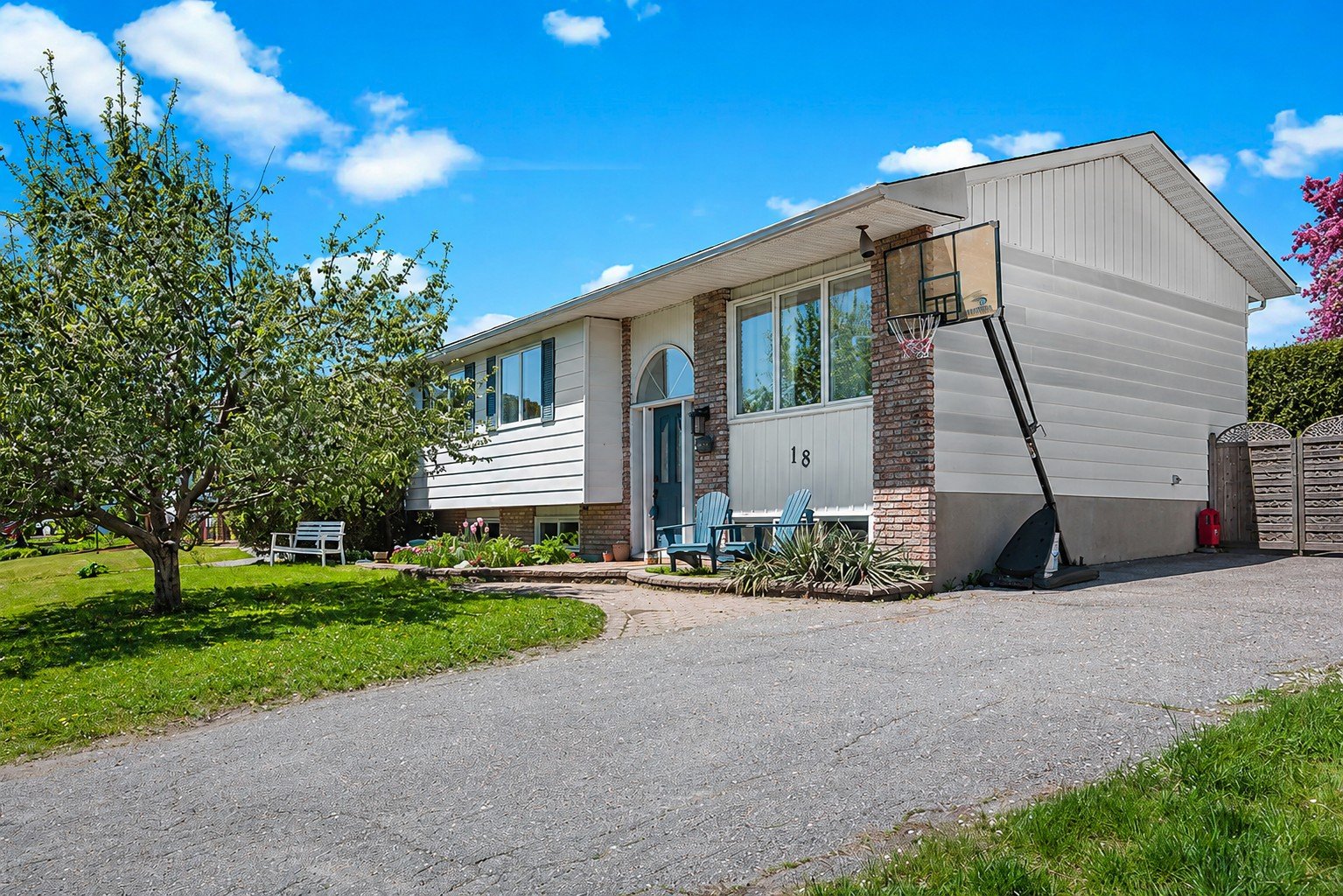 MLS: 11508808