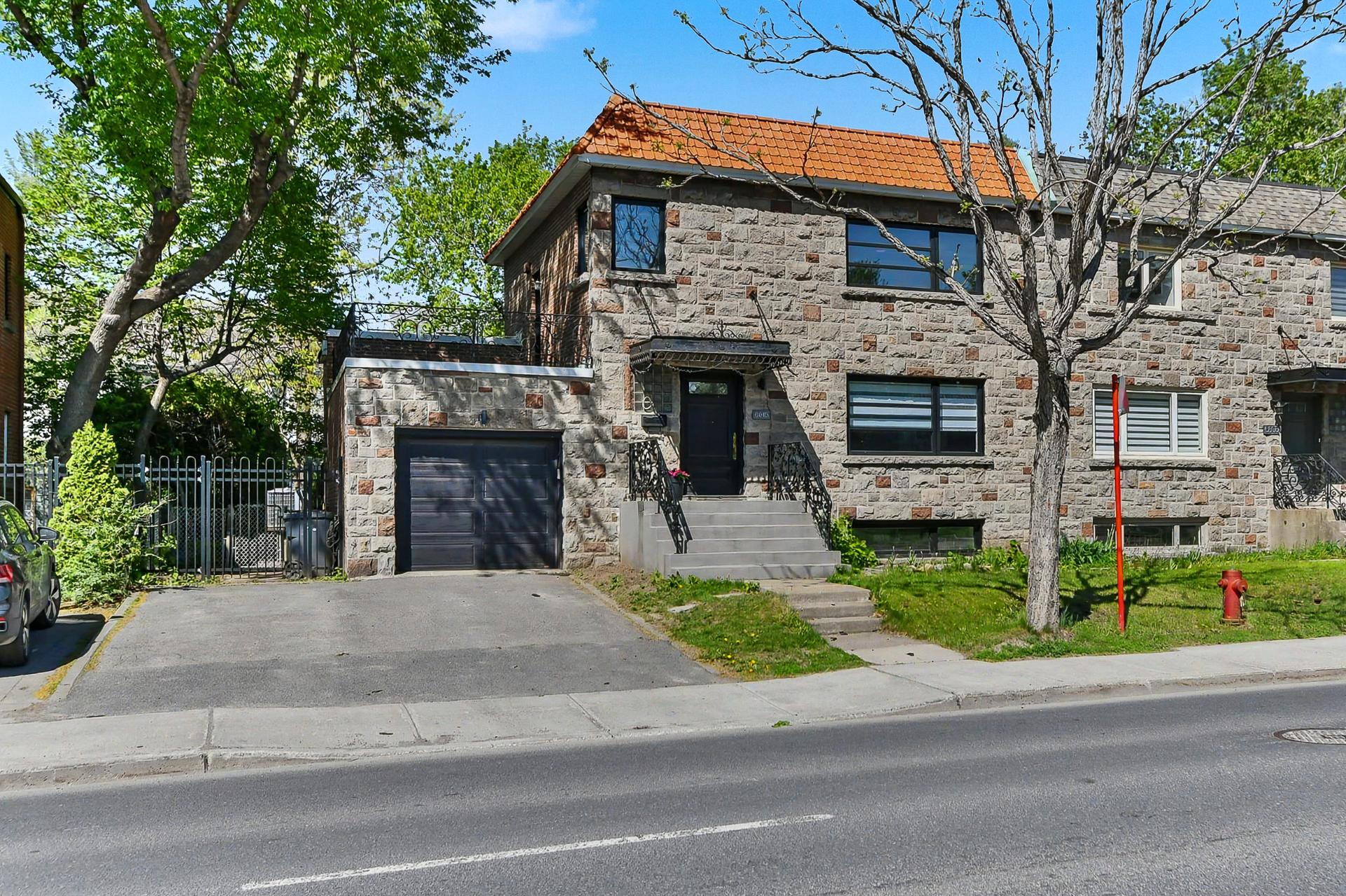 MLS: 13376512