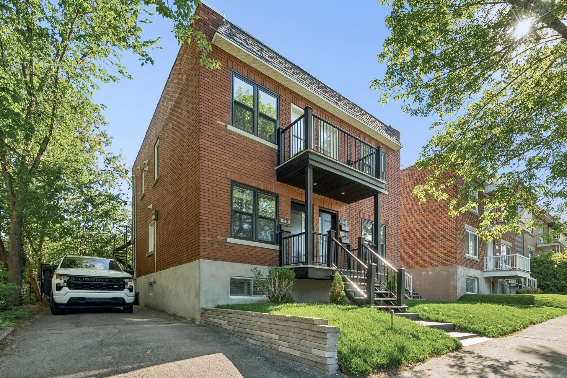 MLS: 16436828