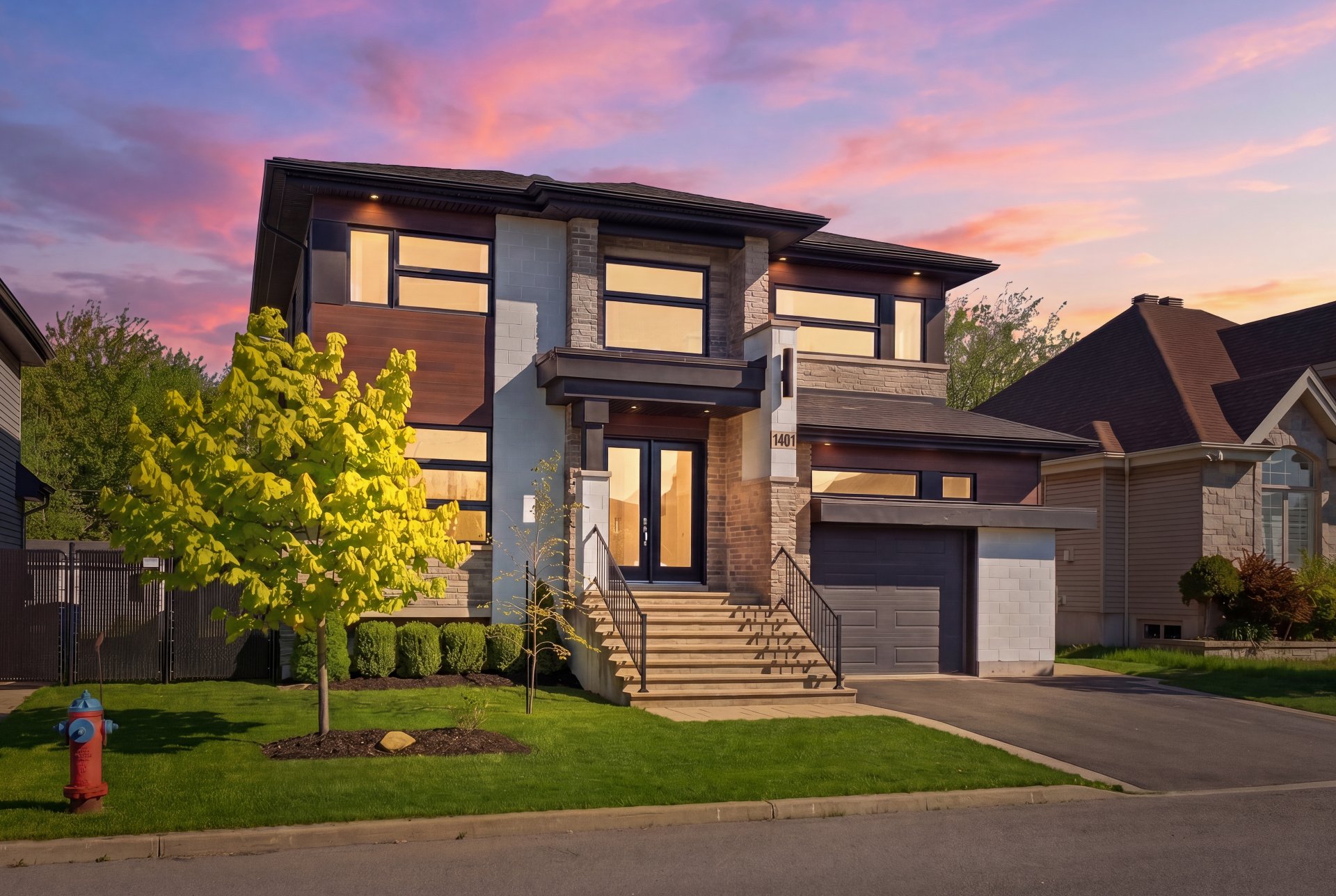 MLS: 28354378