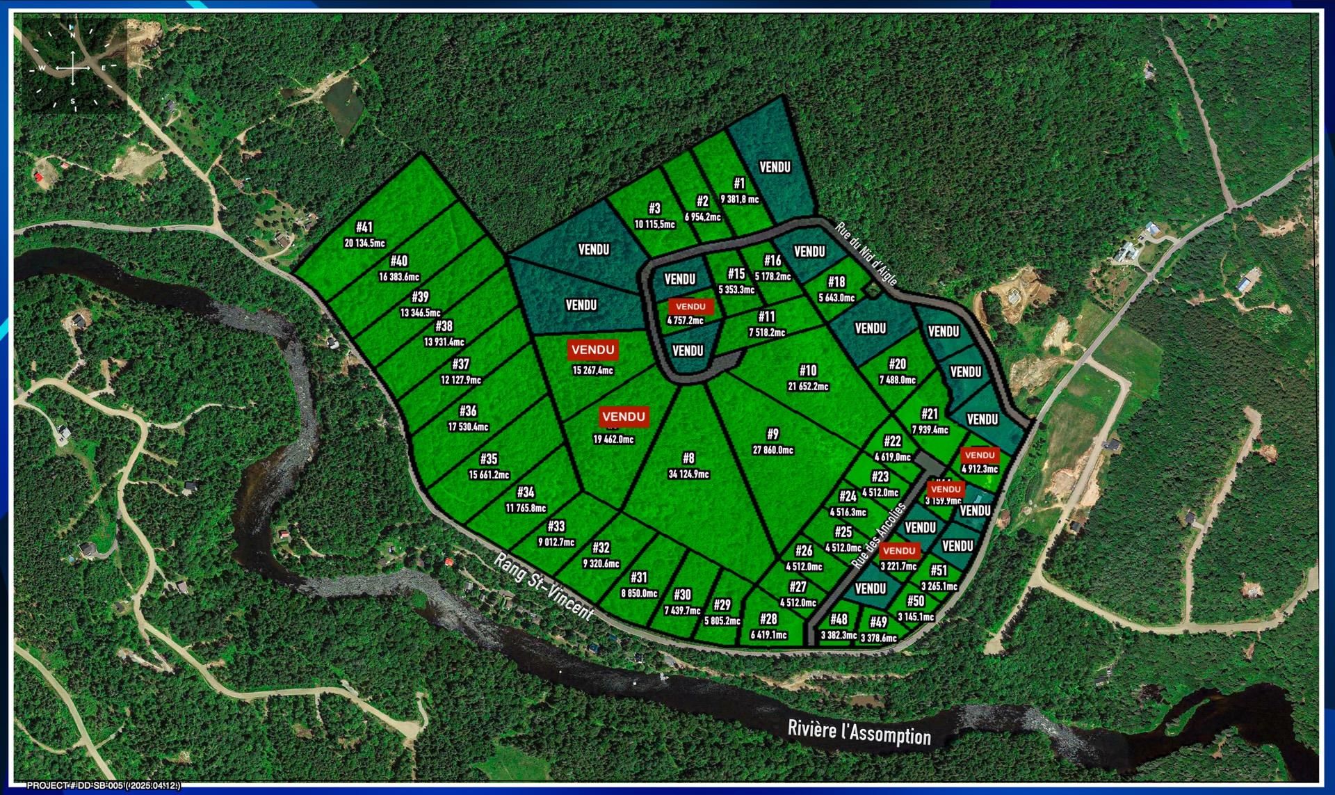 MLS: 26927920