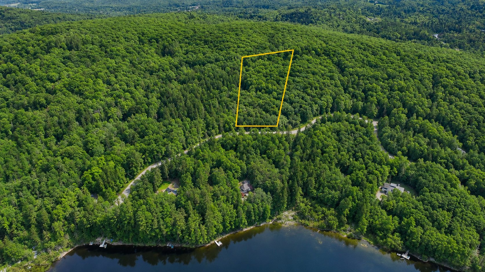 MLS: 28948938