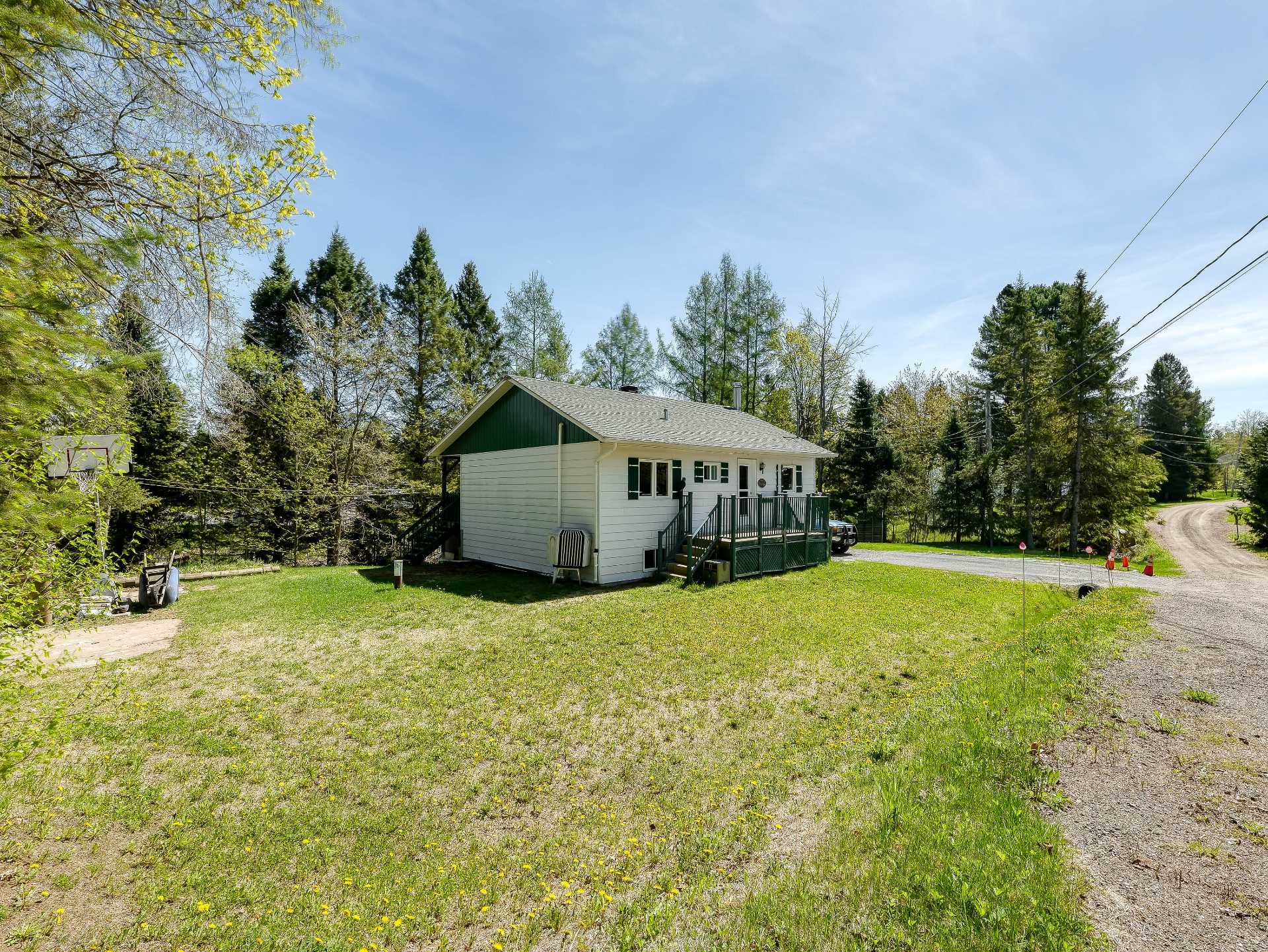 MLS: 28737851