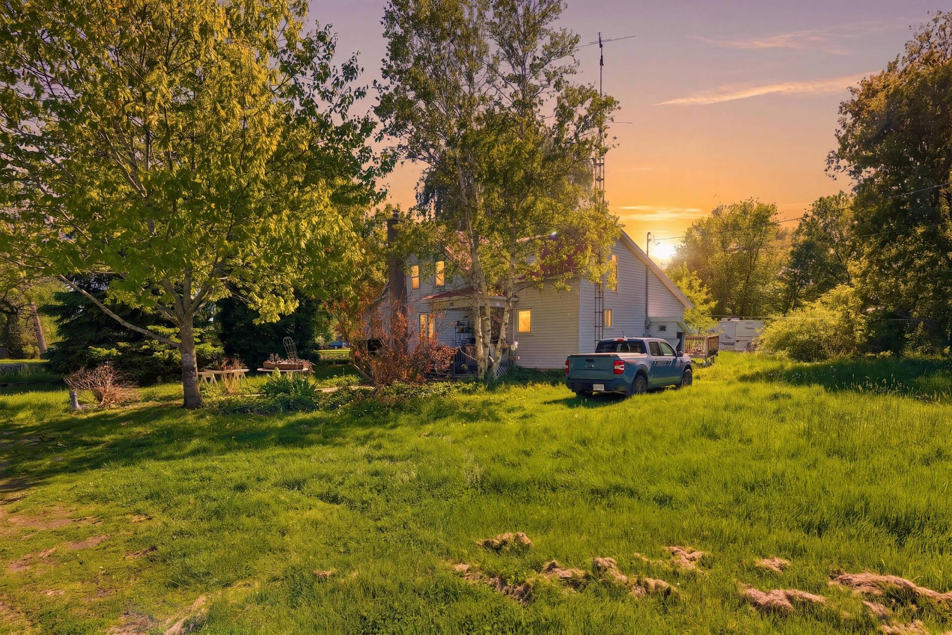MLS: 12224591