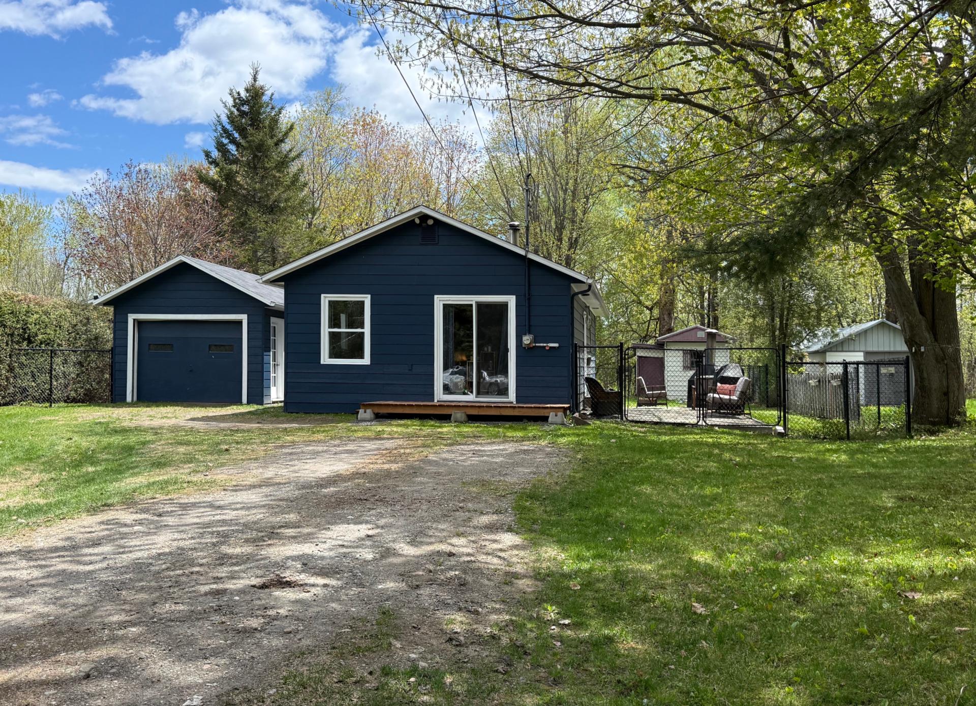 MLS: 26924636