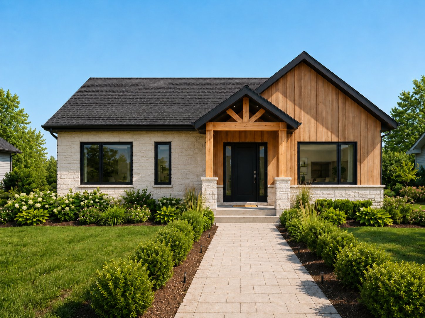 MLS: 10950588