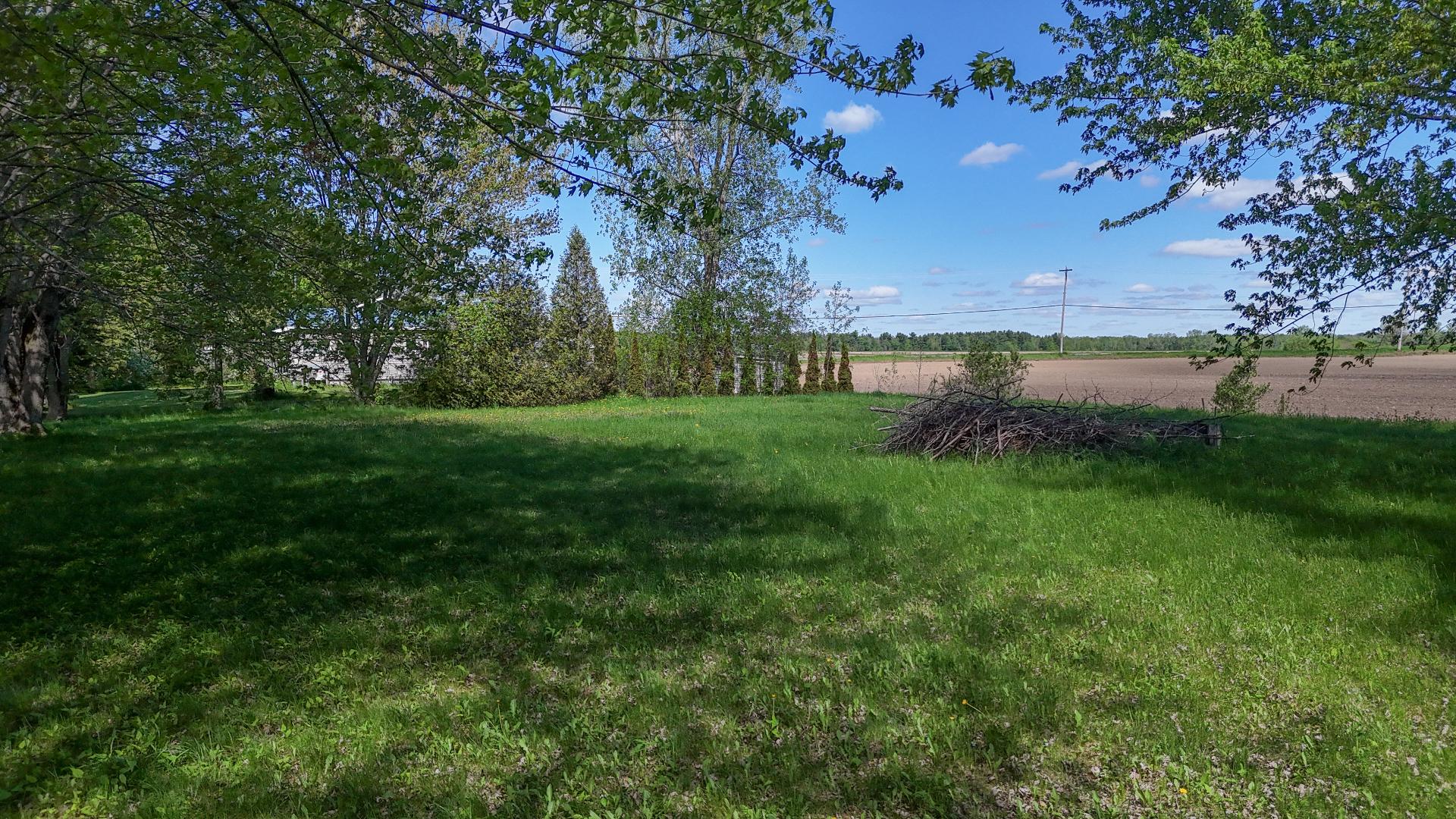 MLS: 17085056