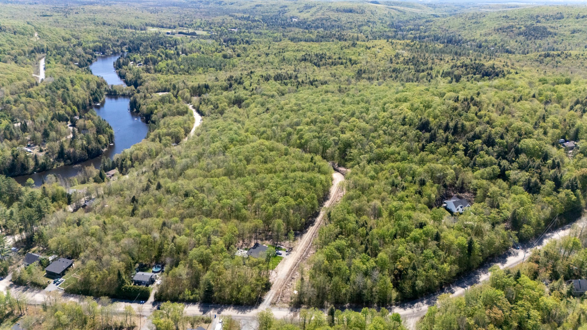 MLS: 11011278