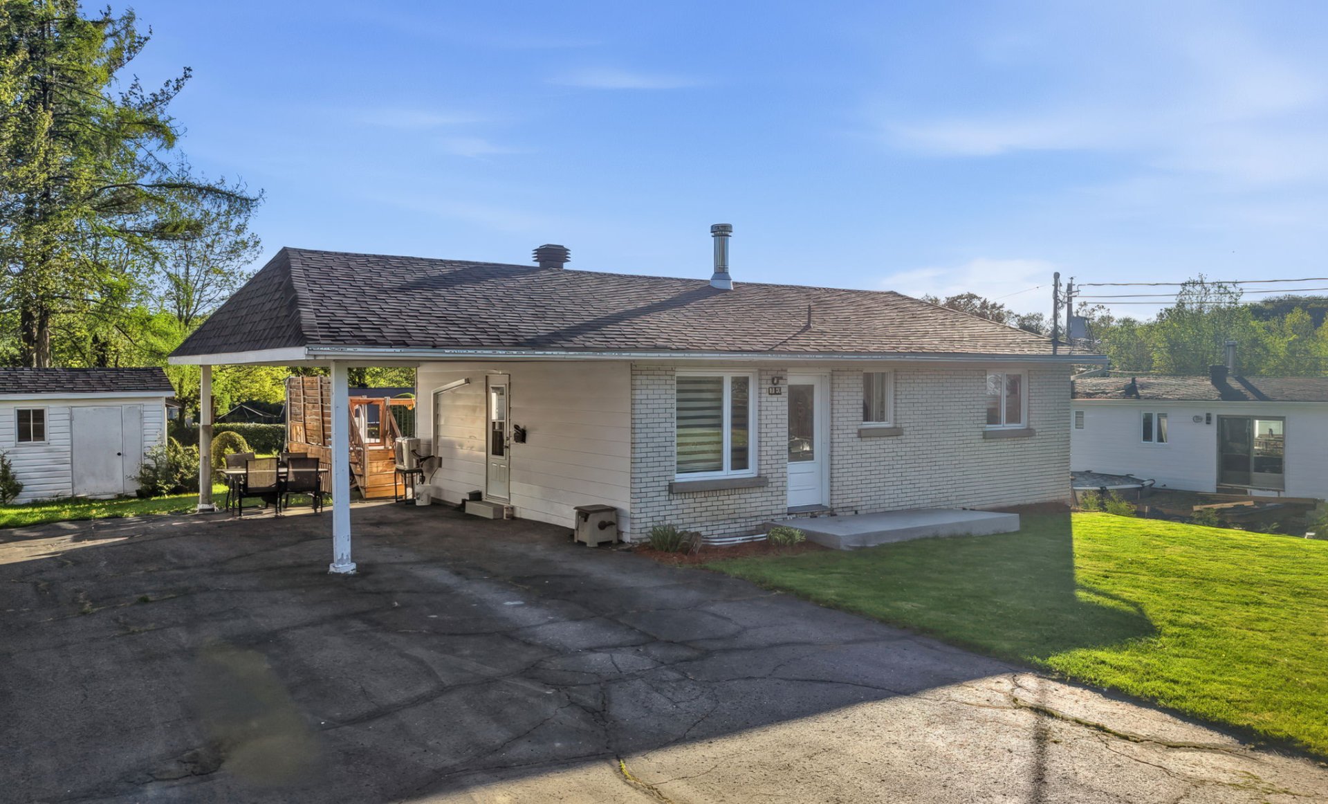 MLS: 18503623