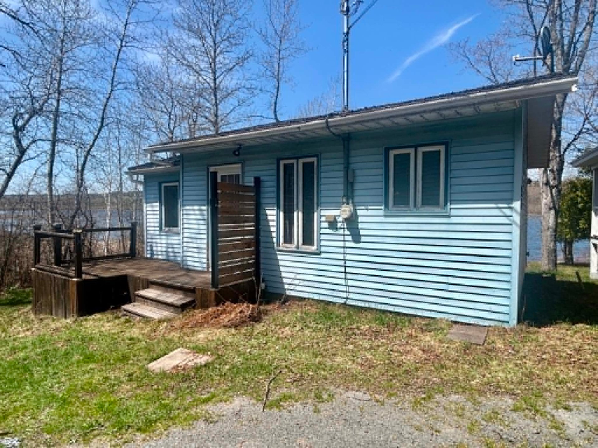 MLS: 17586436