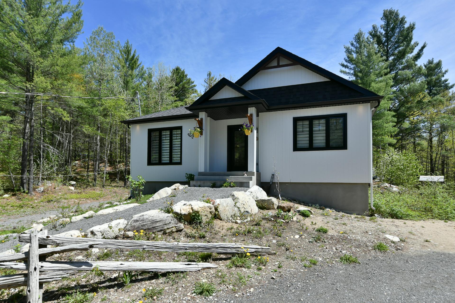 MLS: 23876449