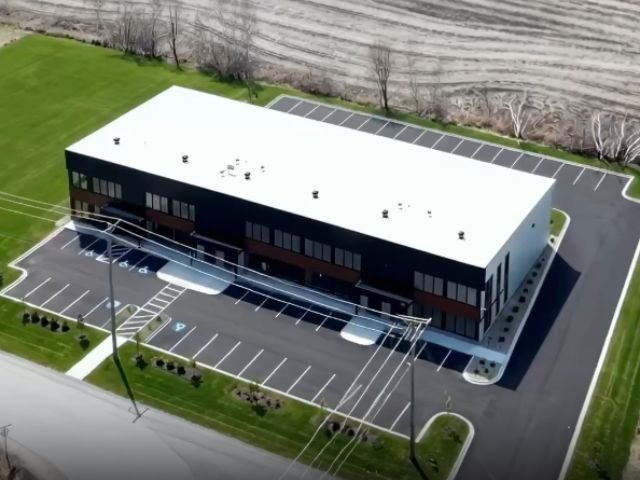 MLS: 18166396
