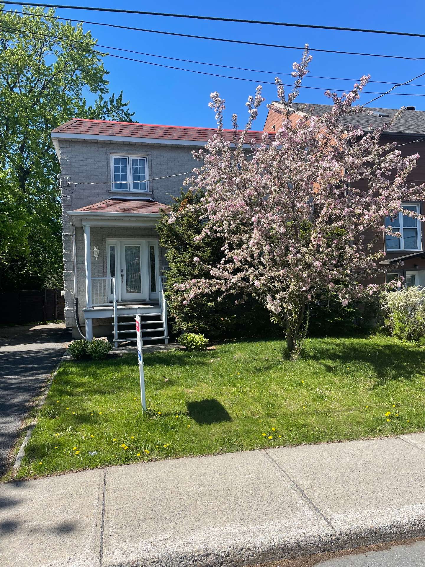 MLS: 16623066
