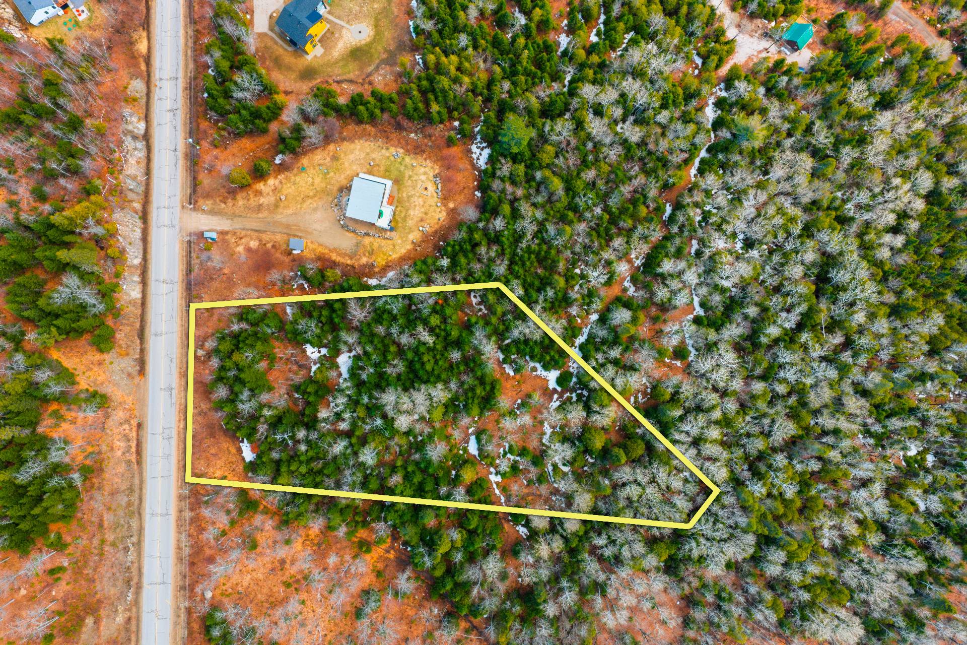 MLS: 10252796