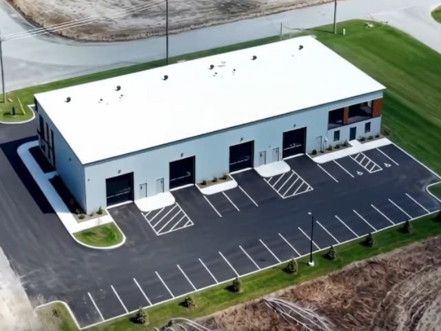 MLS: 13962861