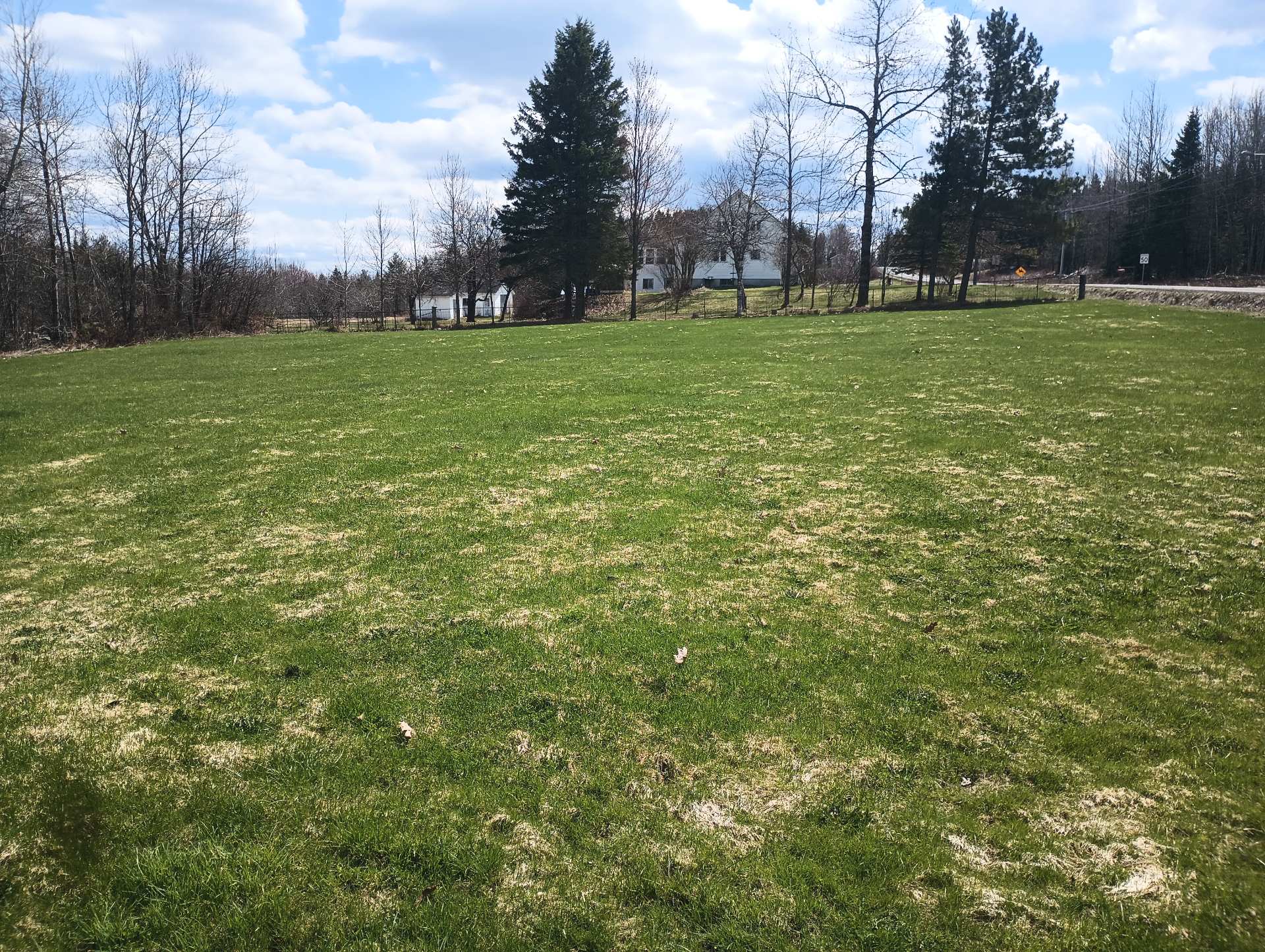 MLS: 11361621
