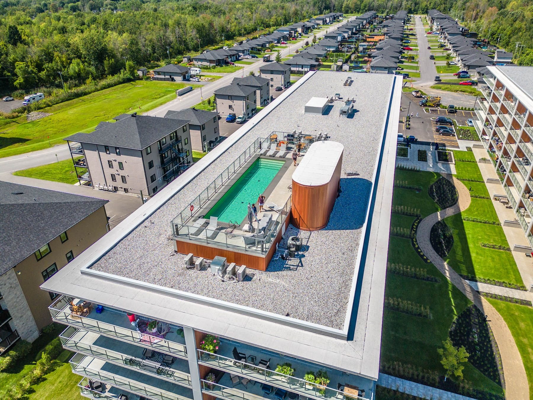 MLS: 24514956