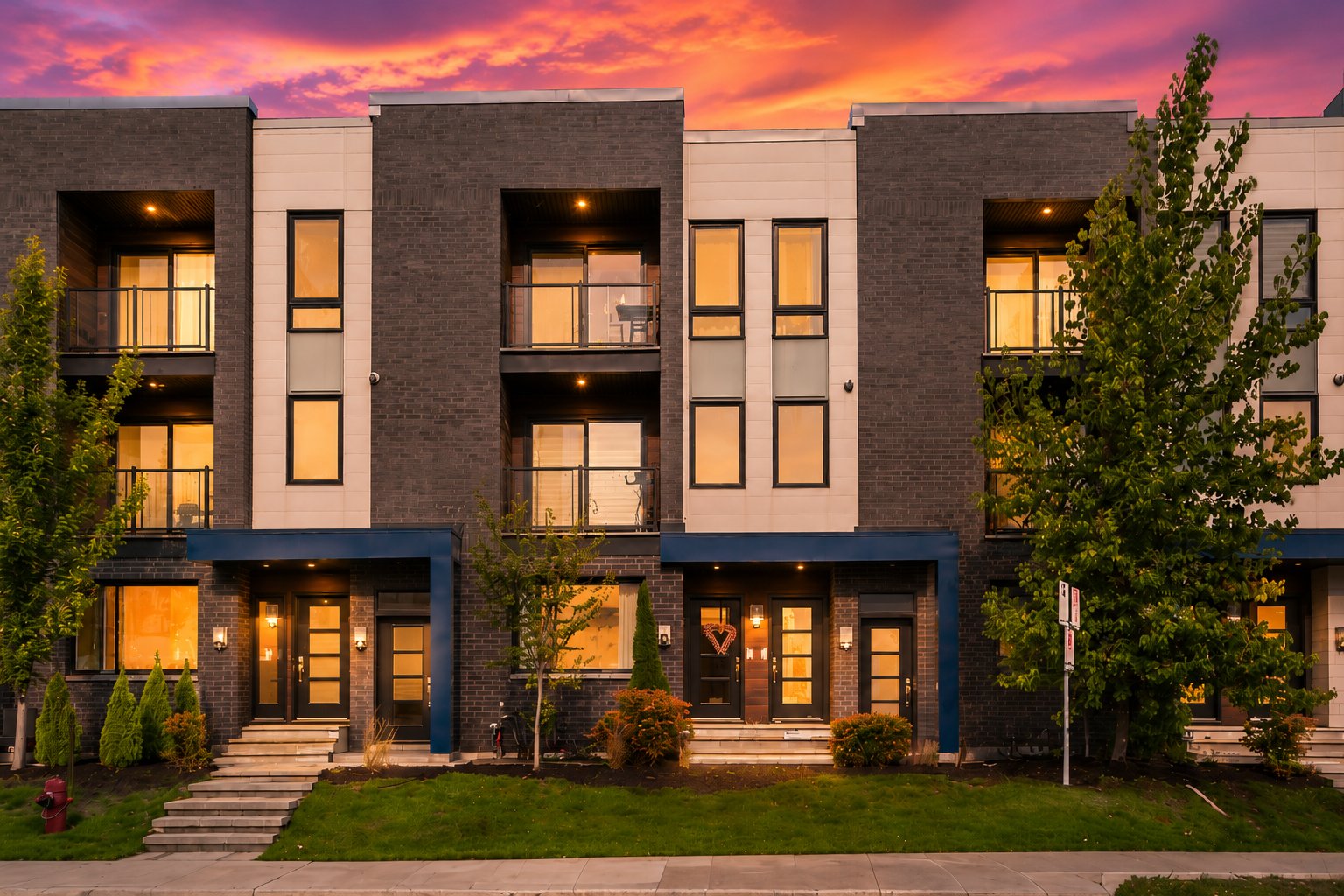 MLS: 10789033