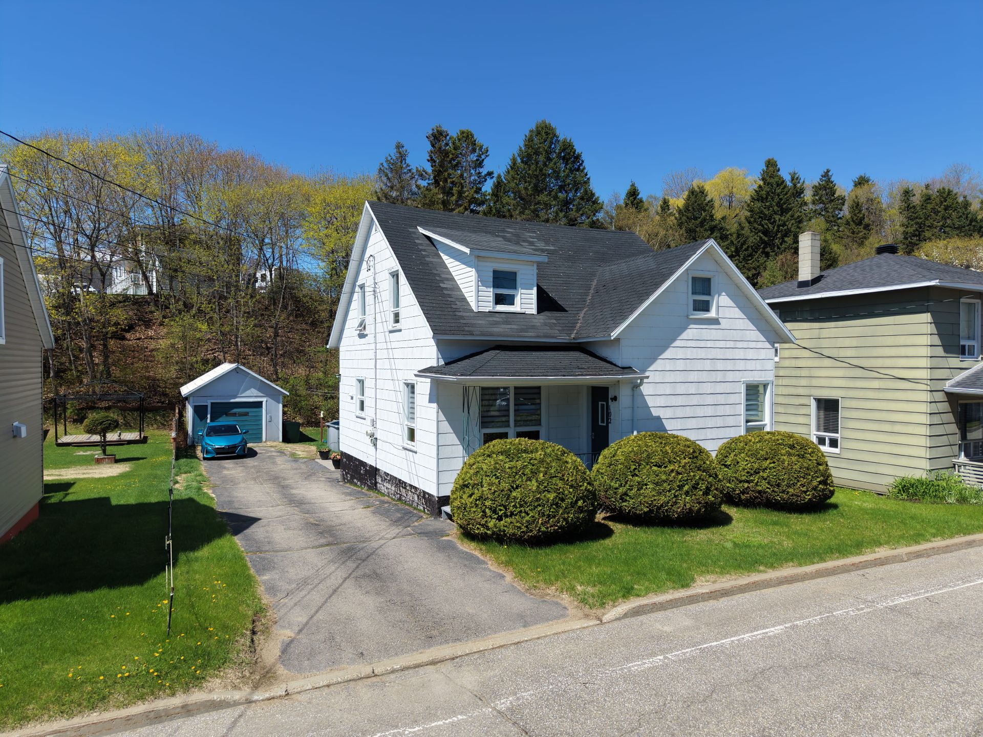 MLS: 18978264