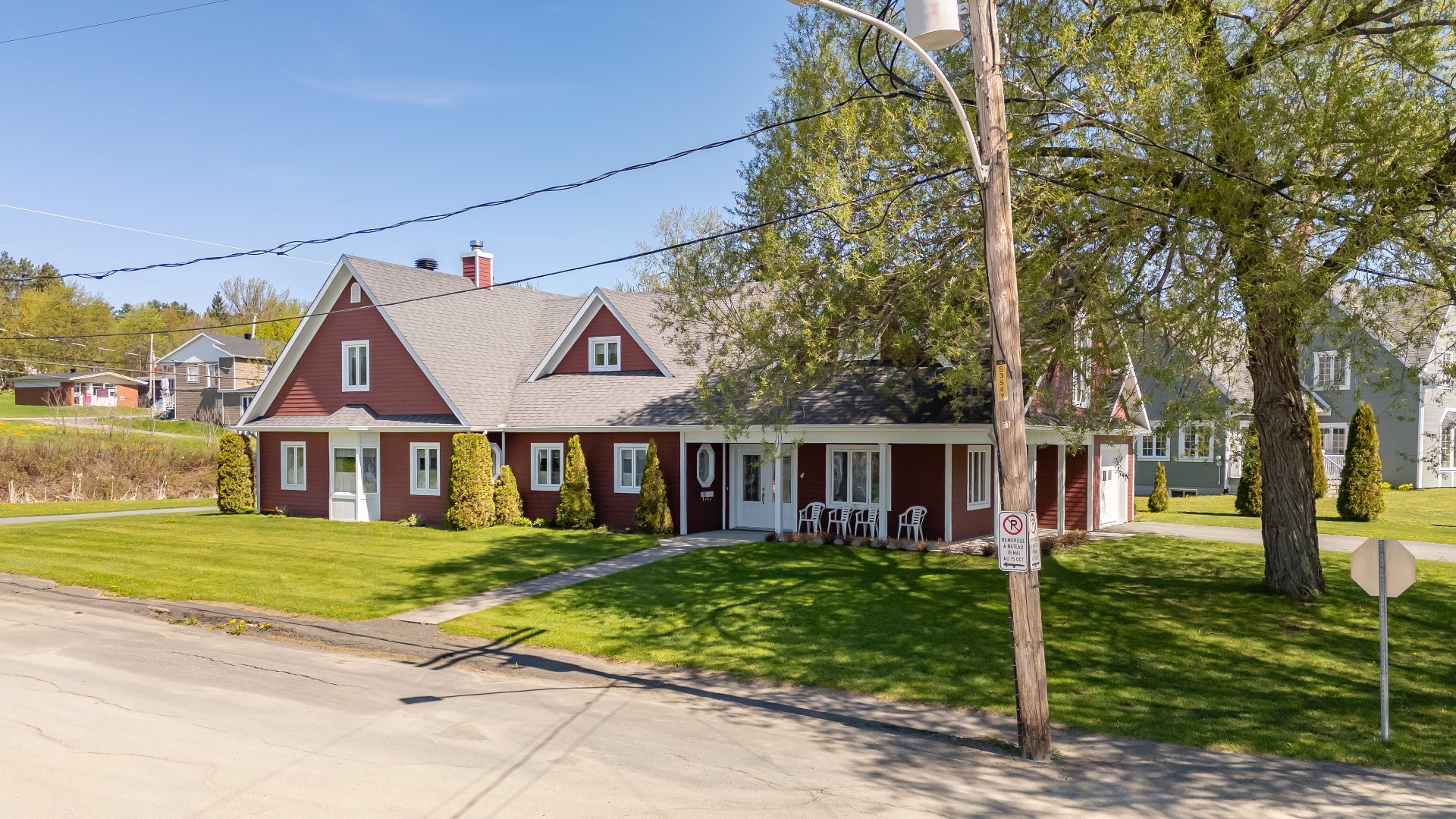 MLS: 18845584
