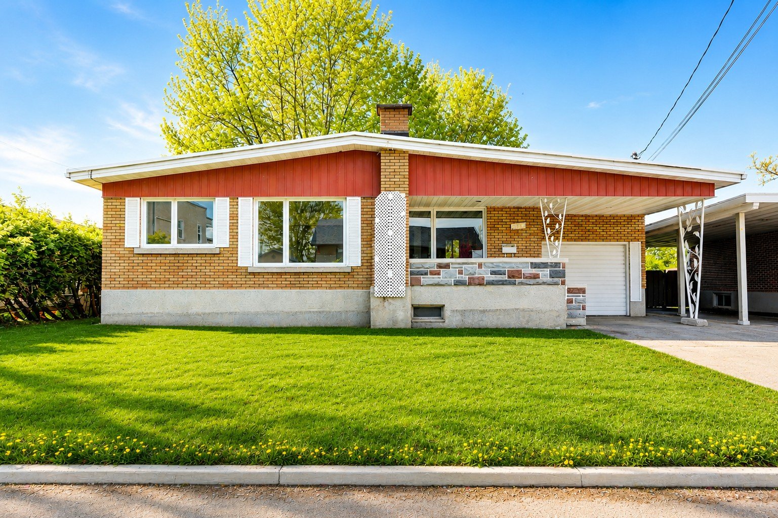 MLS: 12624591