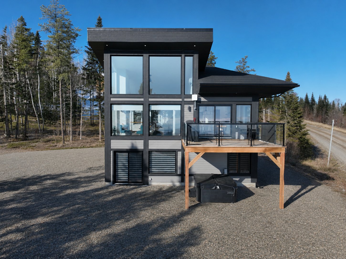 MLS: 24002059