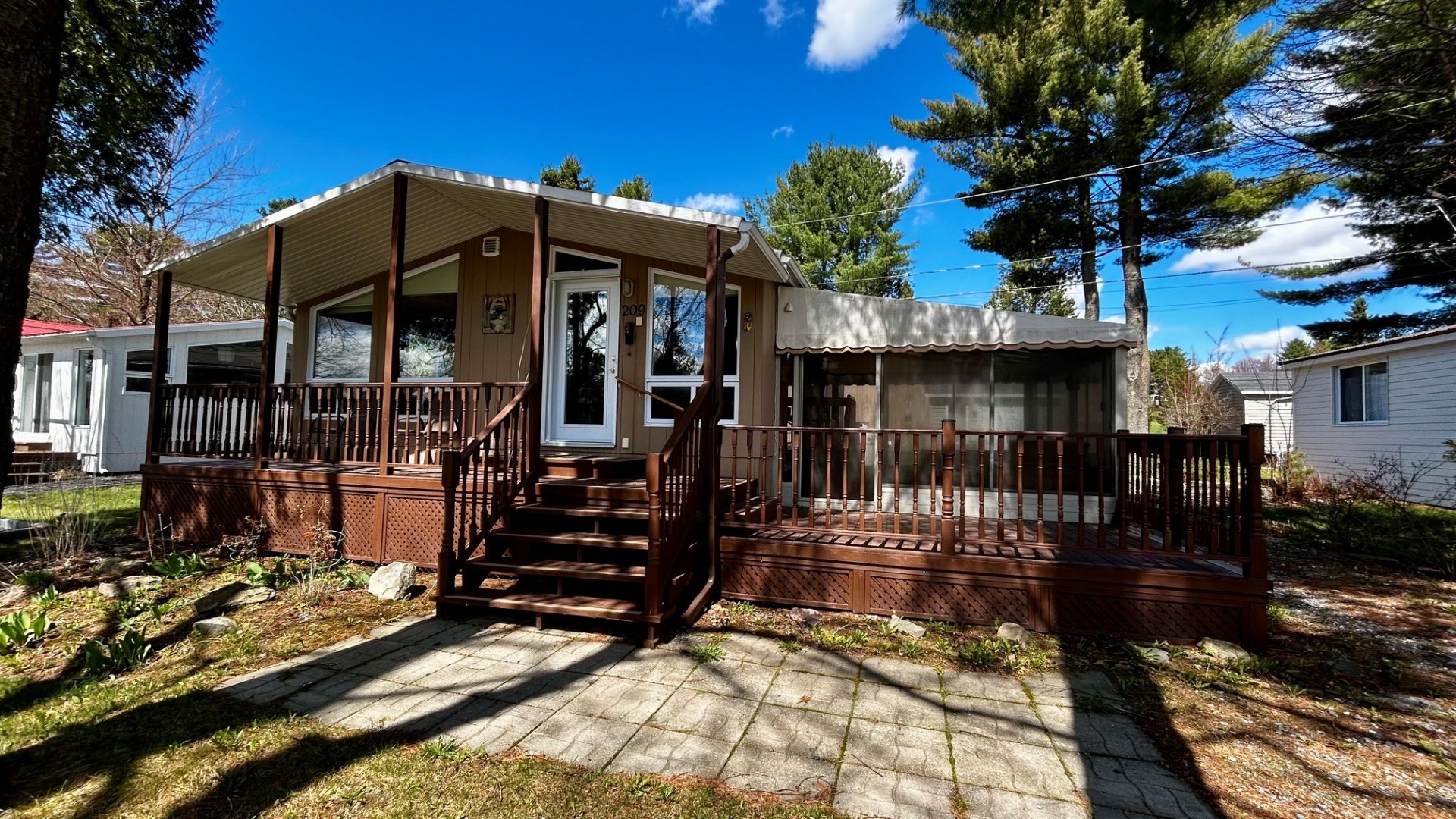 MLS: 16424034