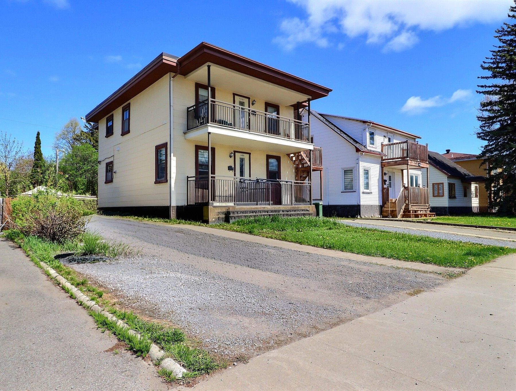 MLS: 13137241