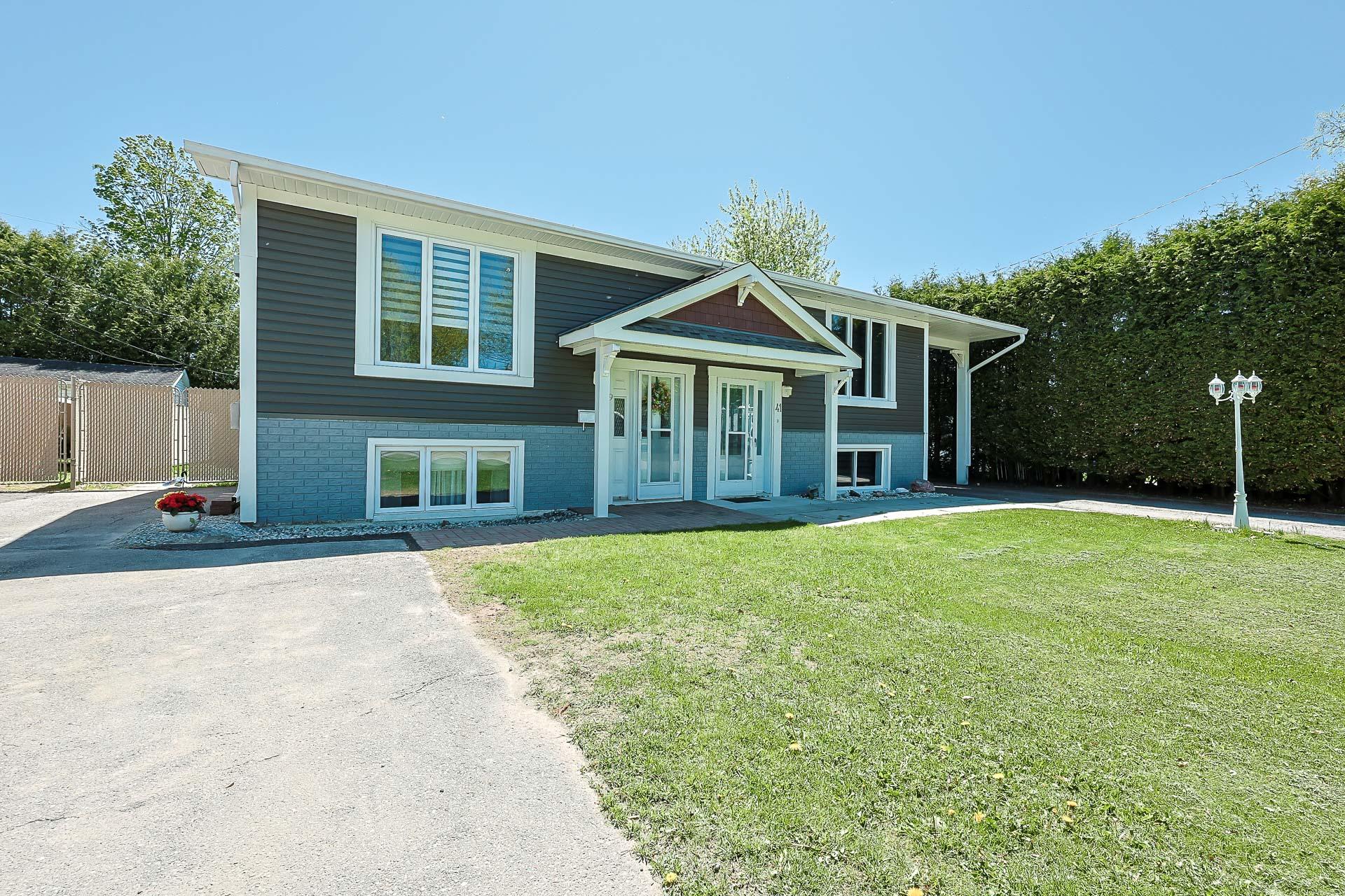 MLS: 10068830