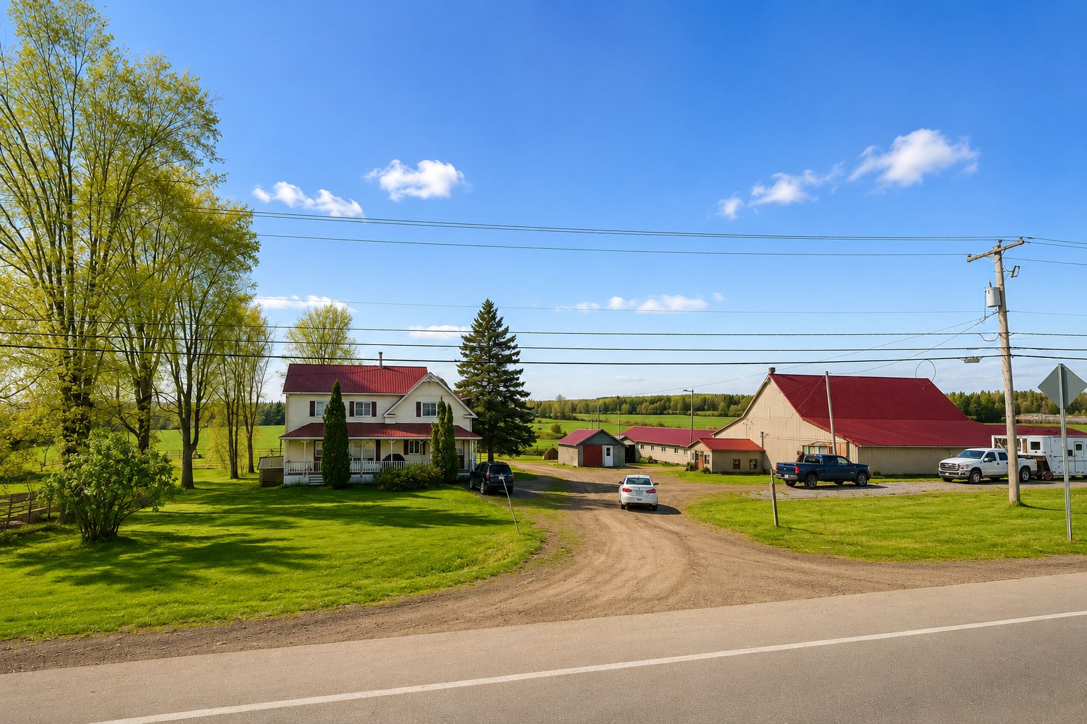 MLS: 16827636