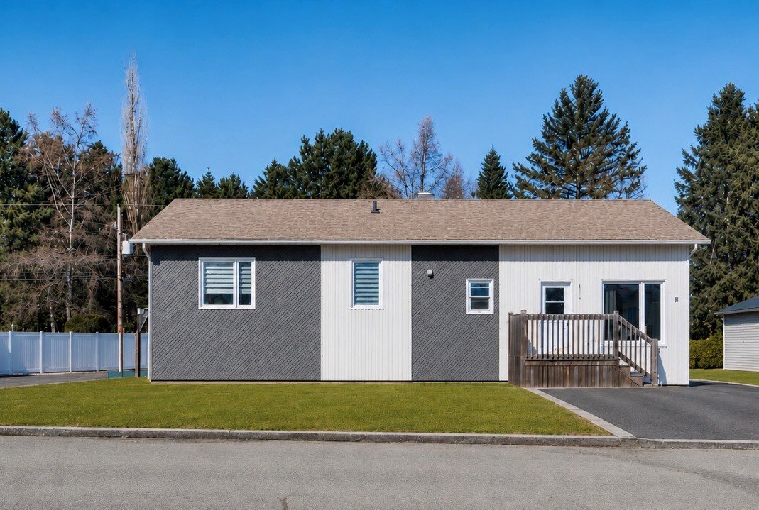 MLS: 12374183