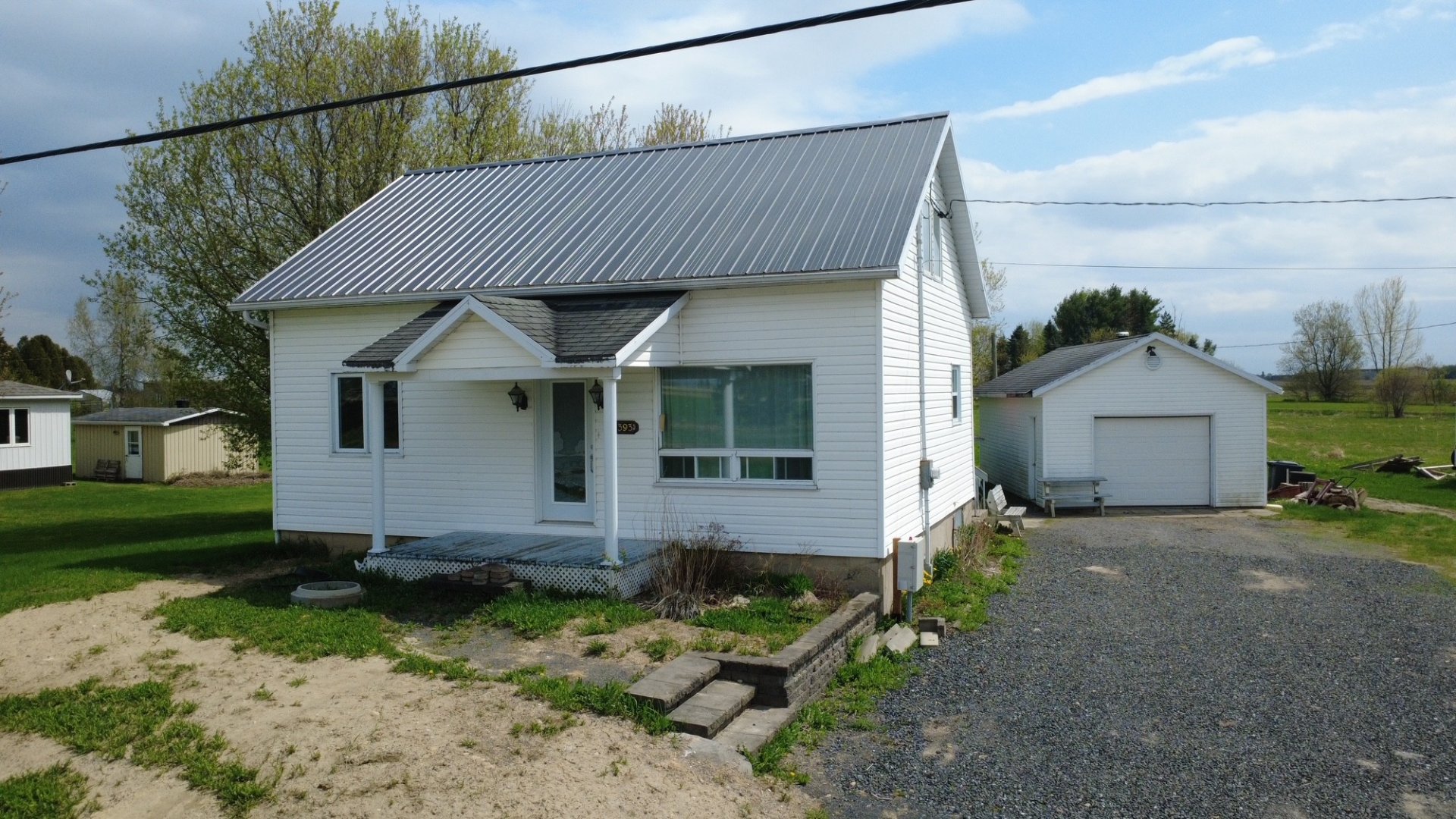 MLS: 19748519