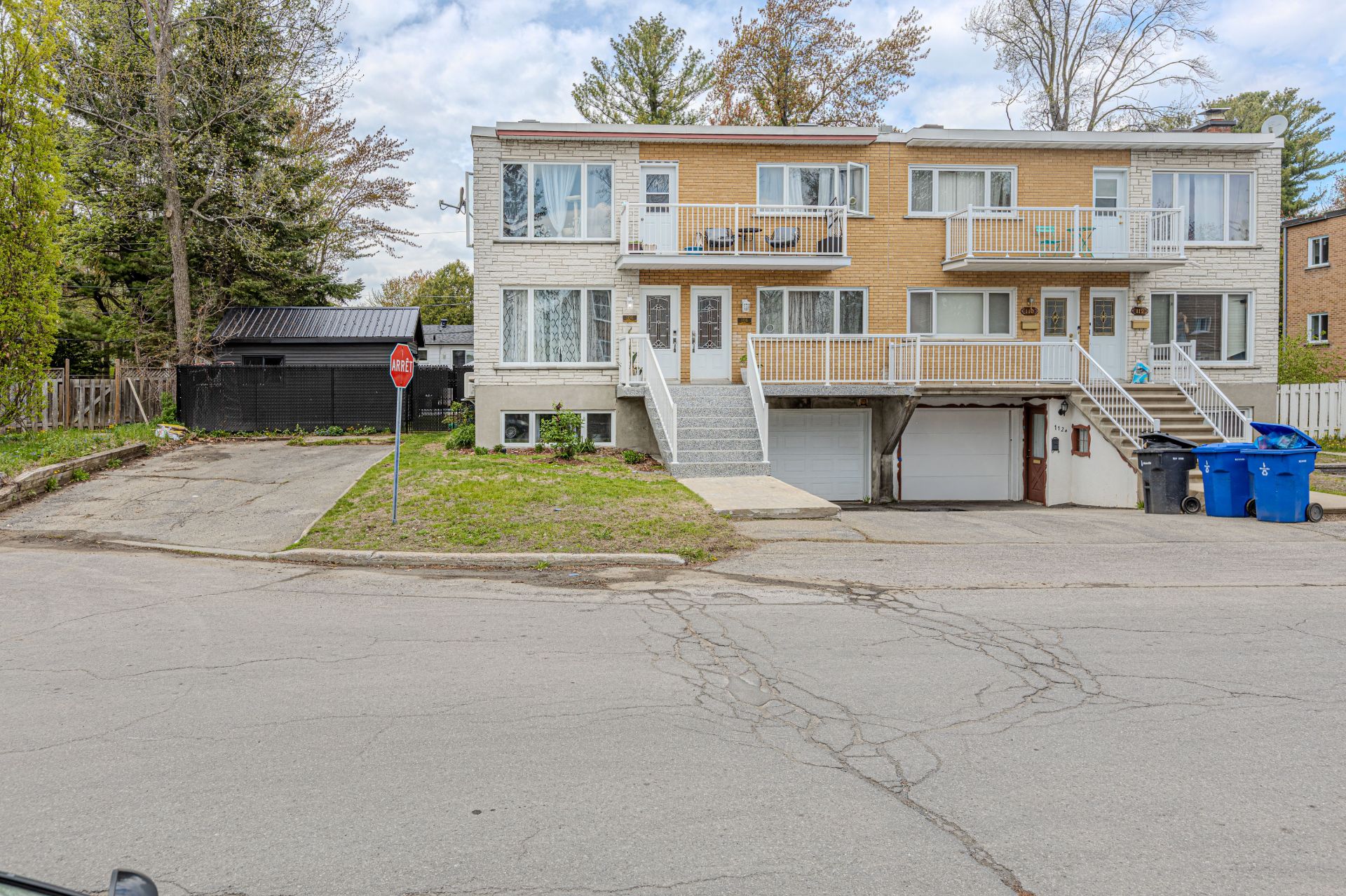 MLS: 15195986