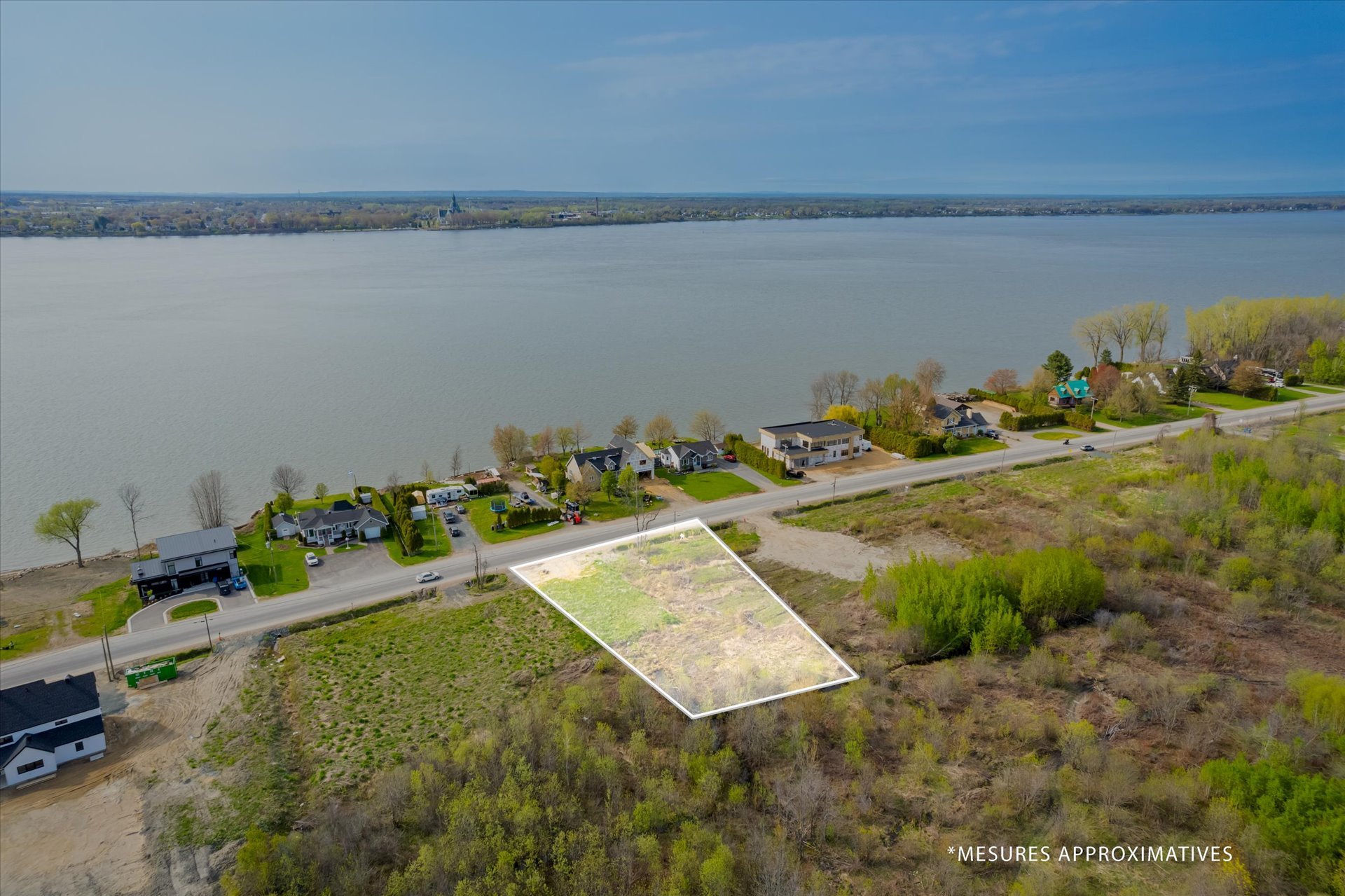 MLS: 12277995