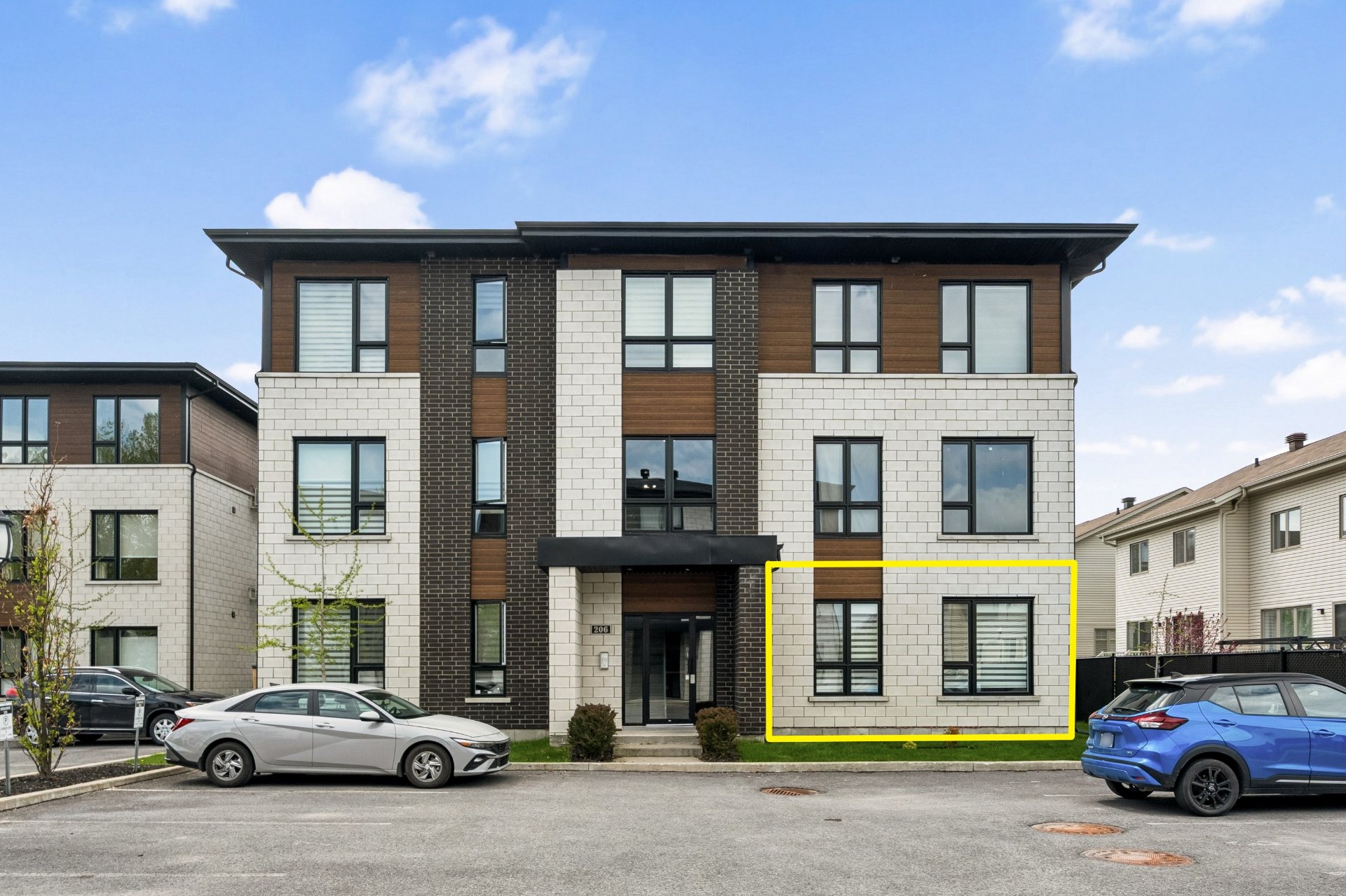 MLS: 19440974