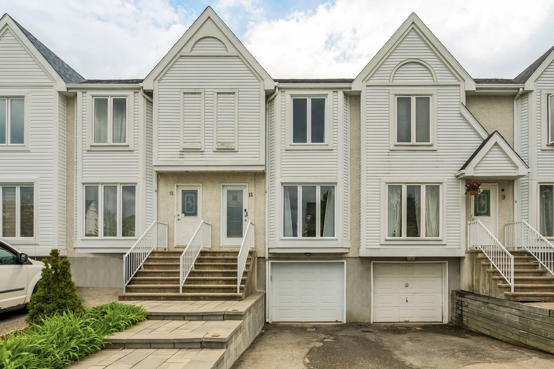 MLS: 20053506