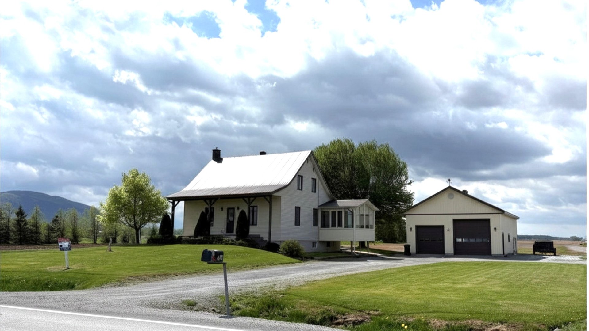 MLS: 11832636