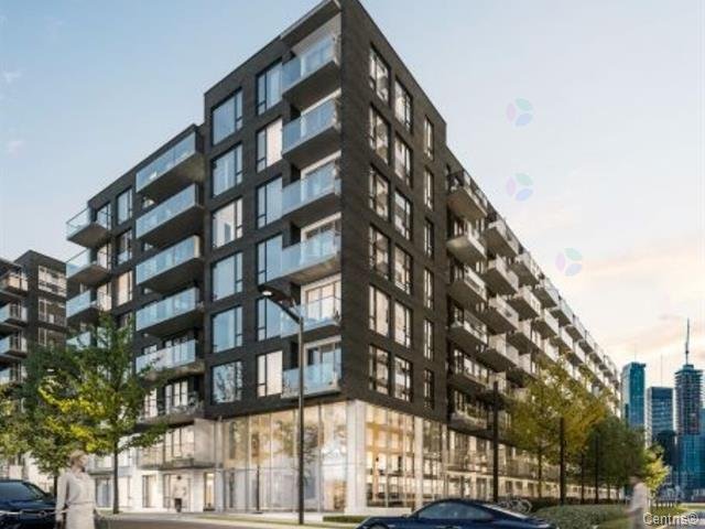 MLS: 17866870
