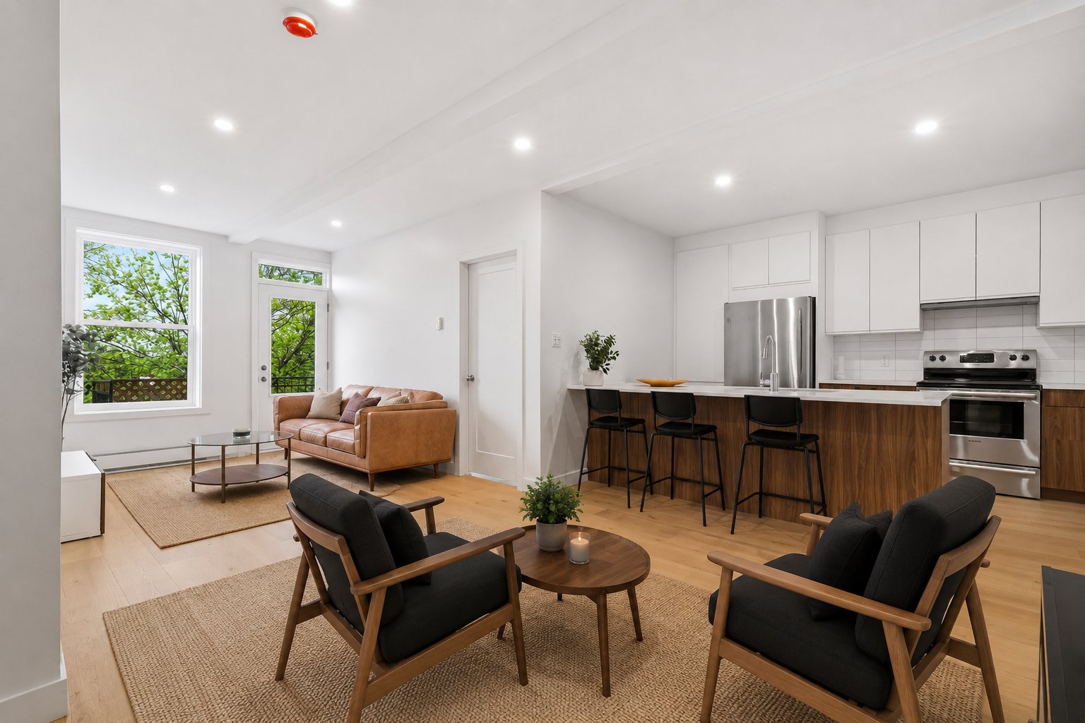 MLS: 10583062