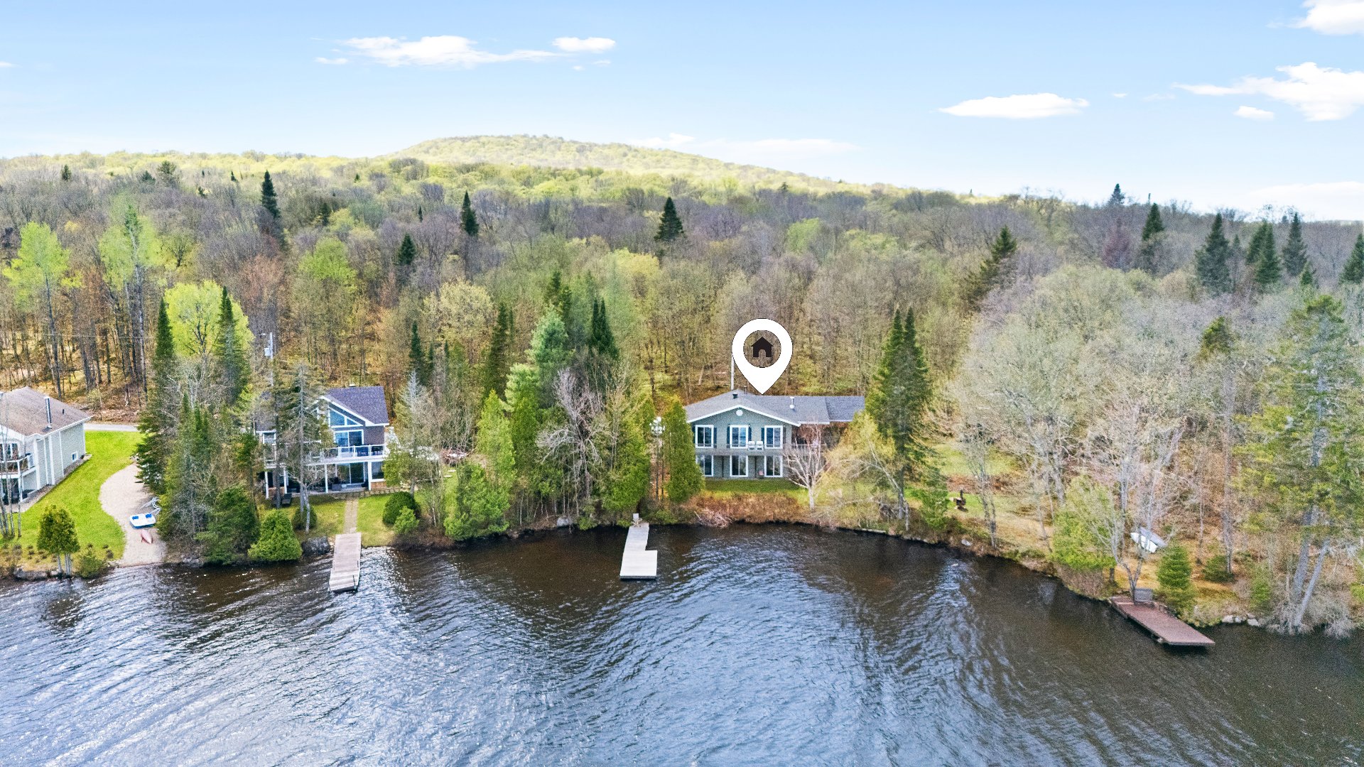 MLS: 16873298