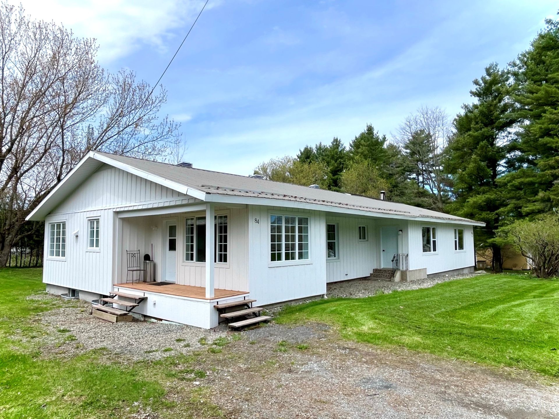 MLS: 28266187