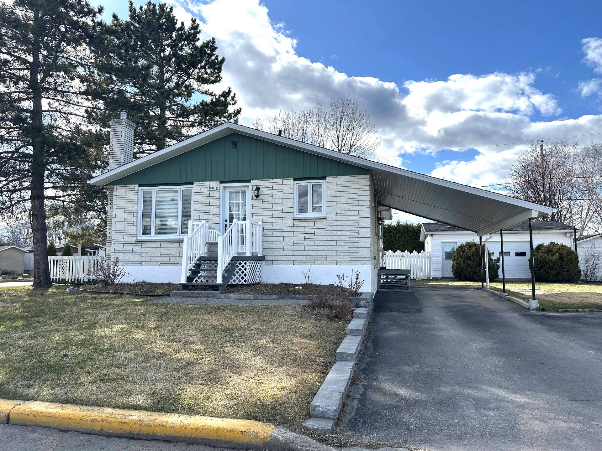 MLS: 18615121