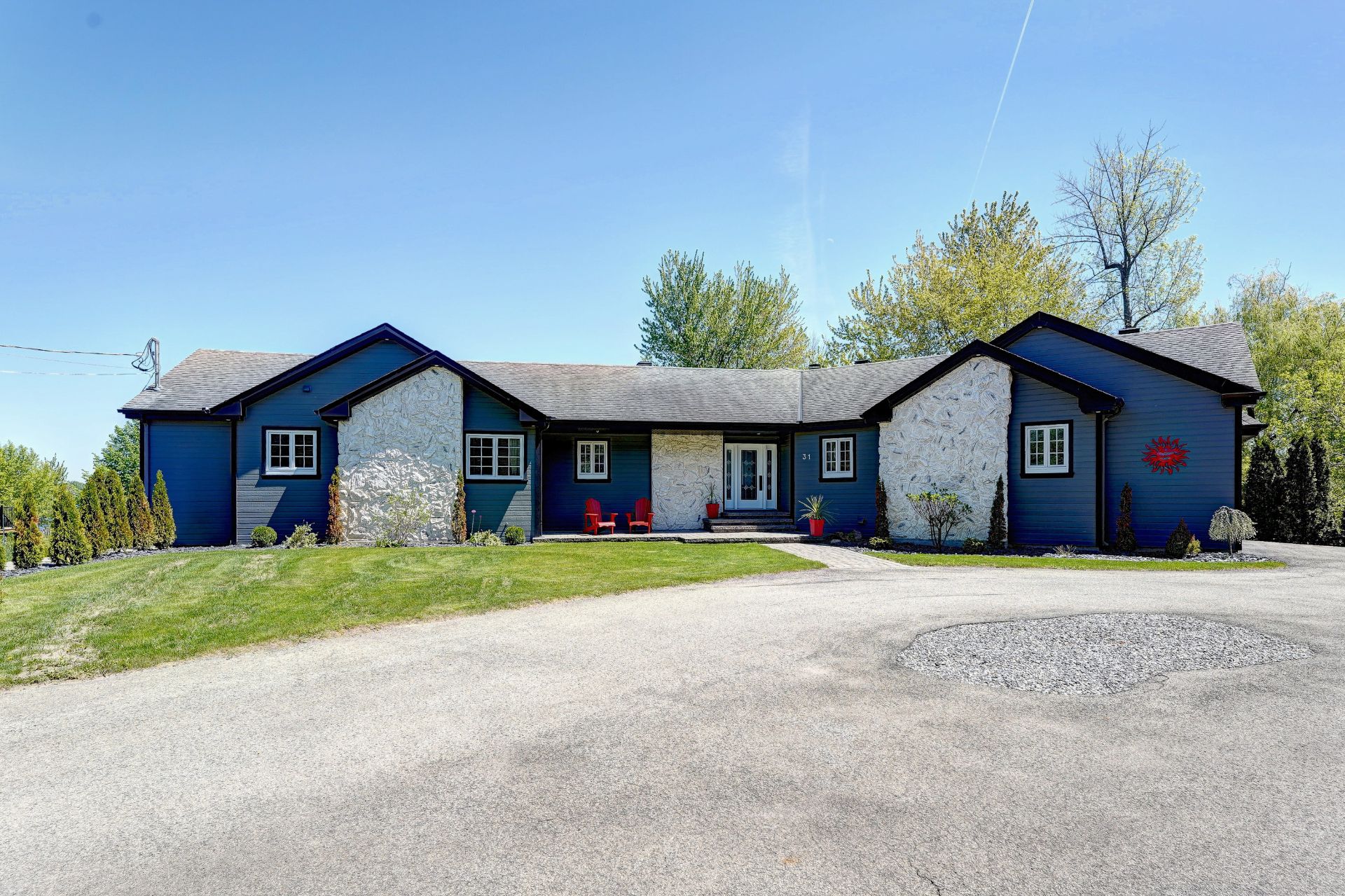 MLS: 14486394