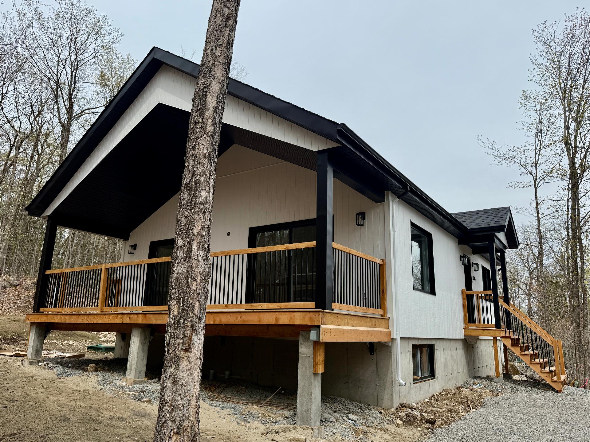 MLS: 17268633