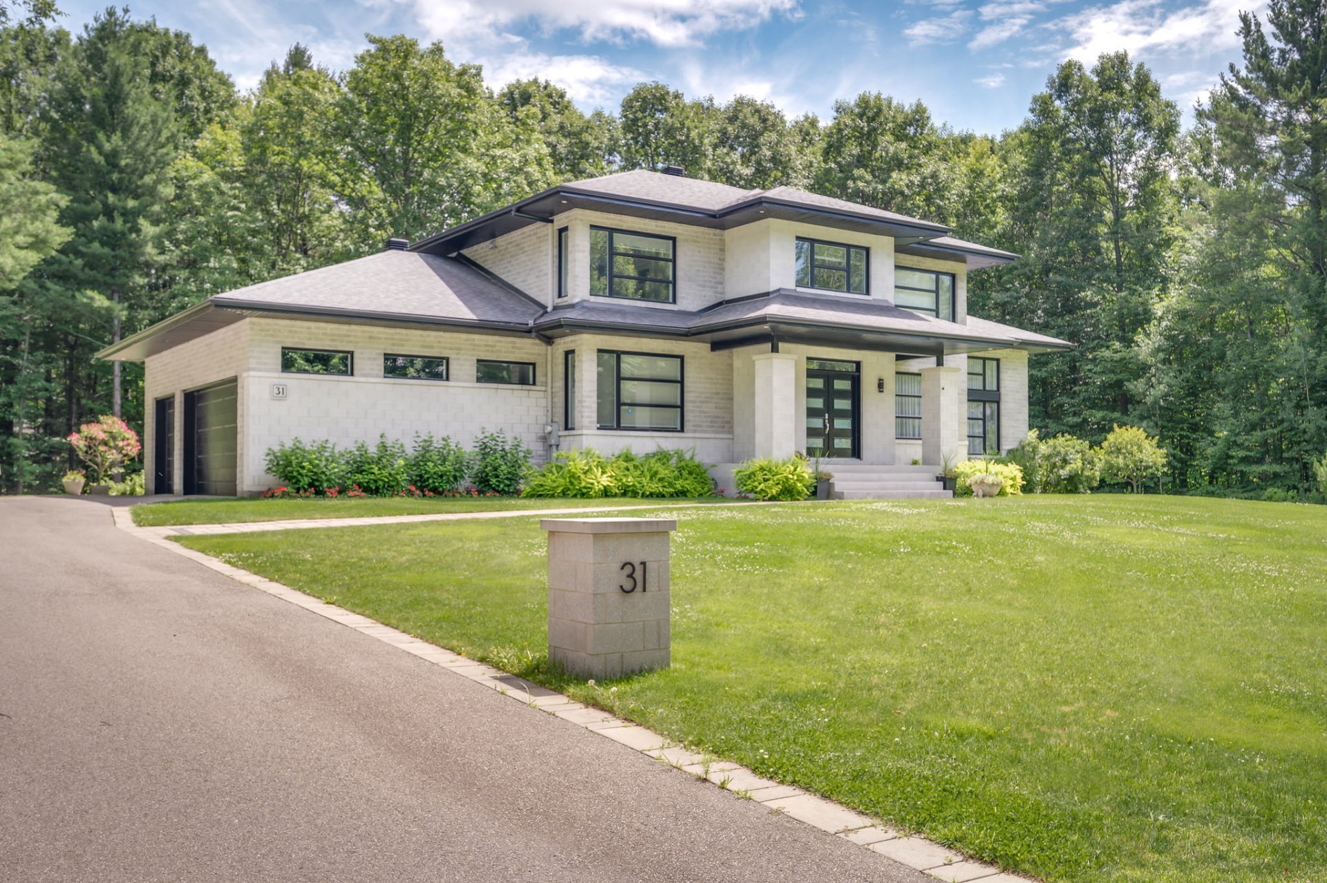 MLS: 10634708