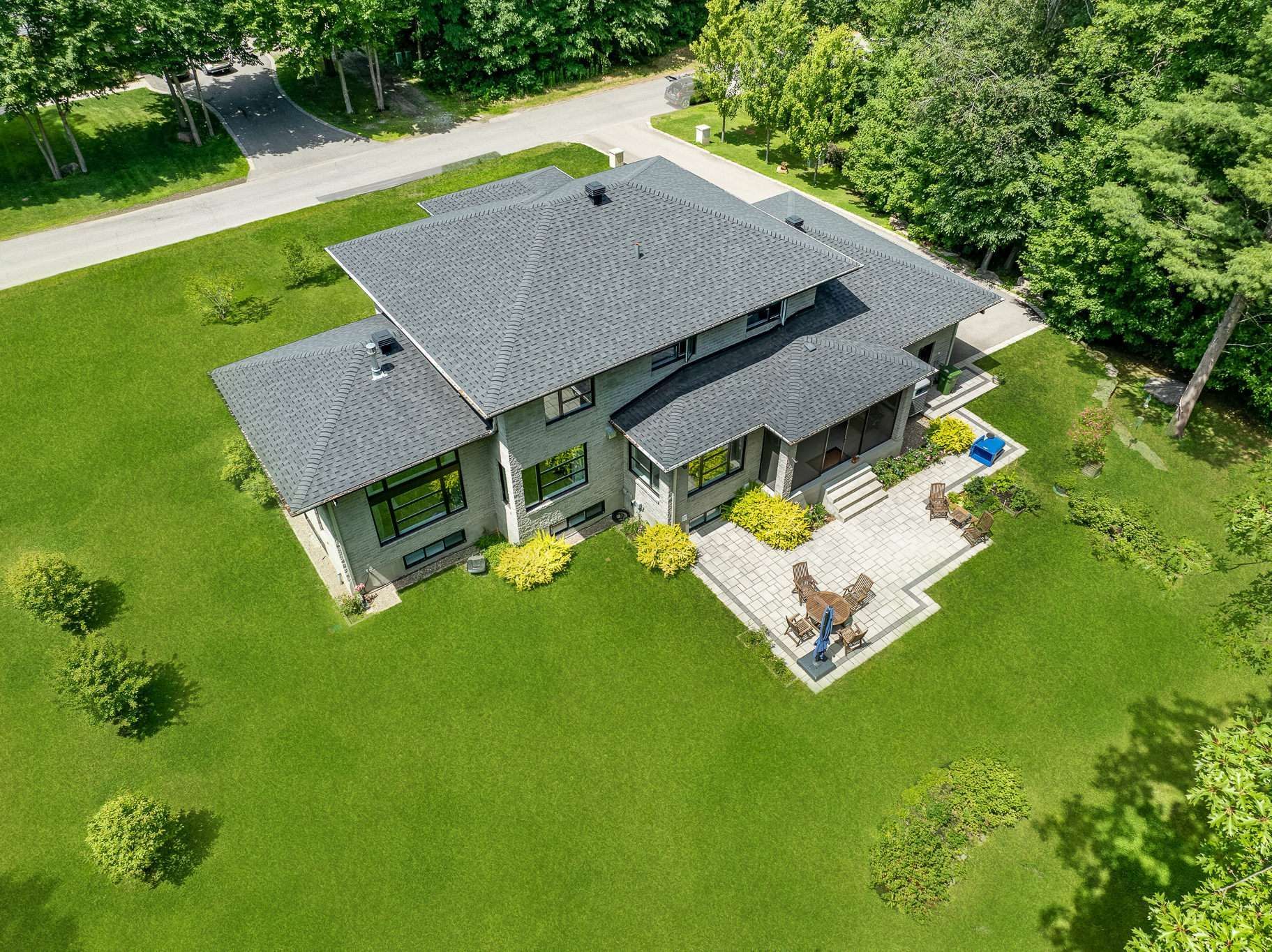 MLS: 10634708
