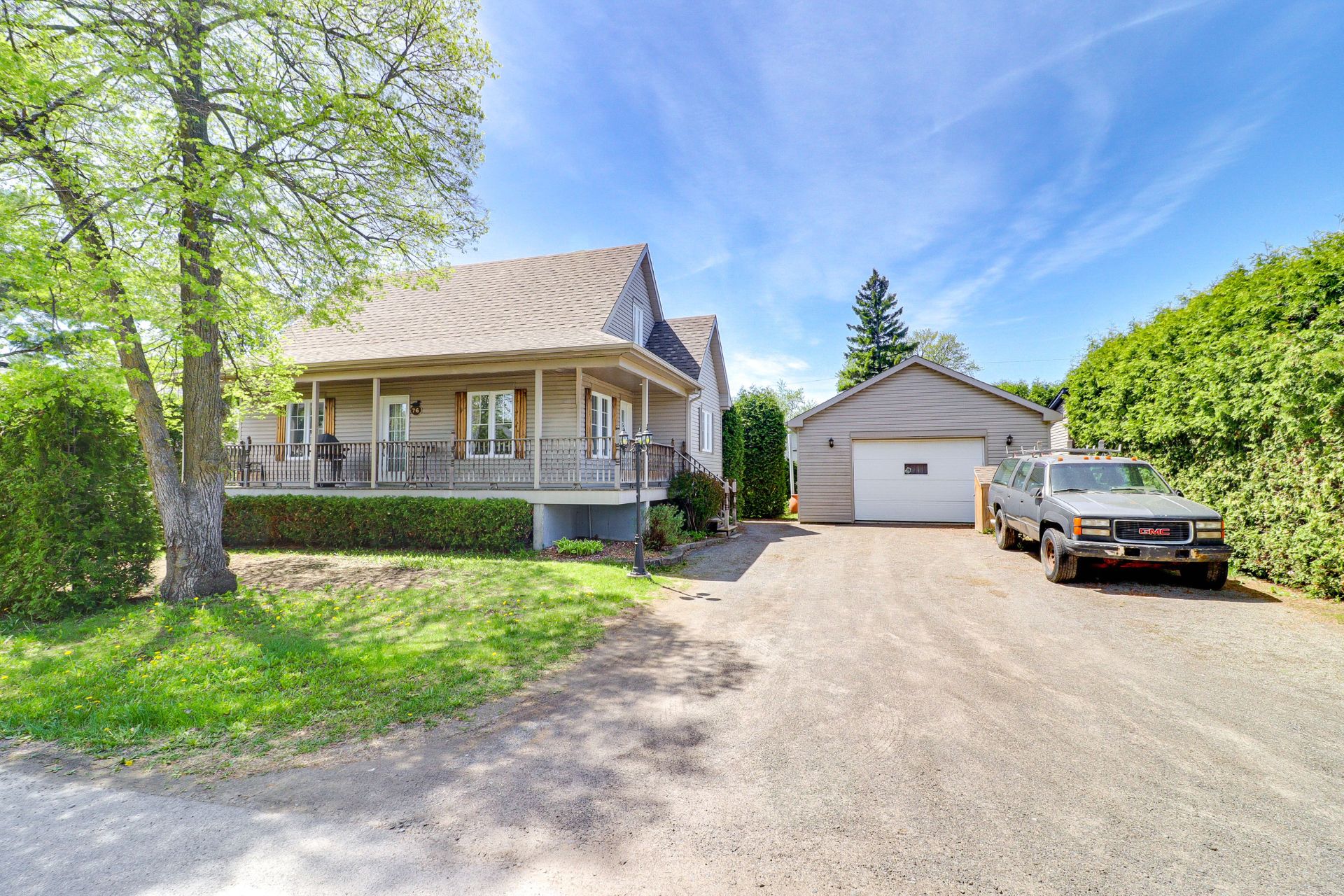 MLS: 13609684