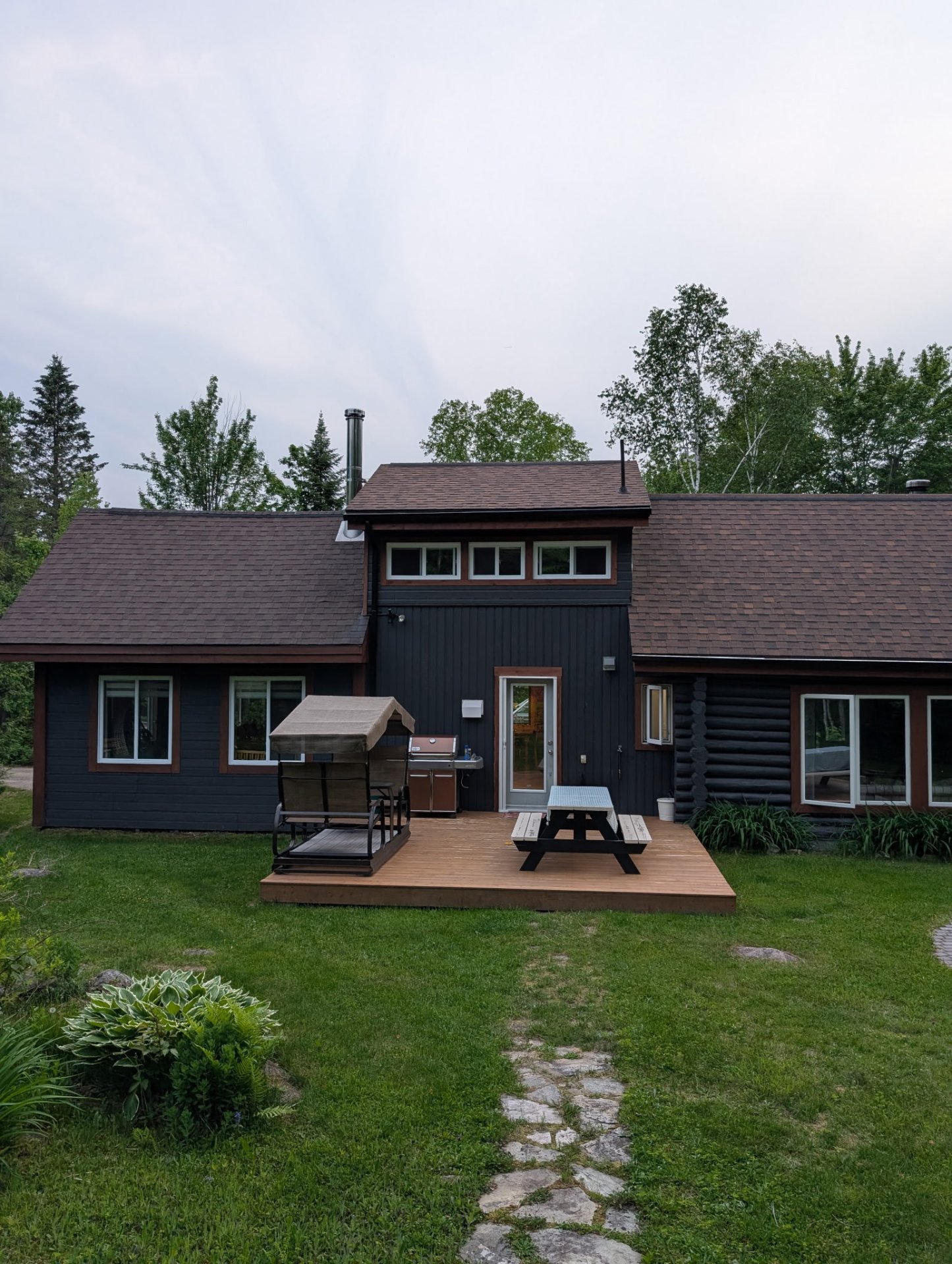 MLS: 22964868