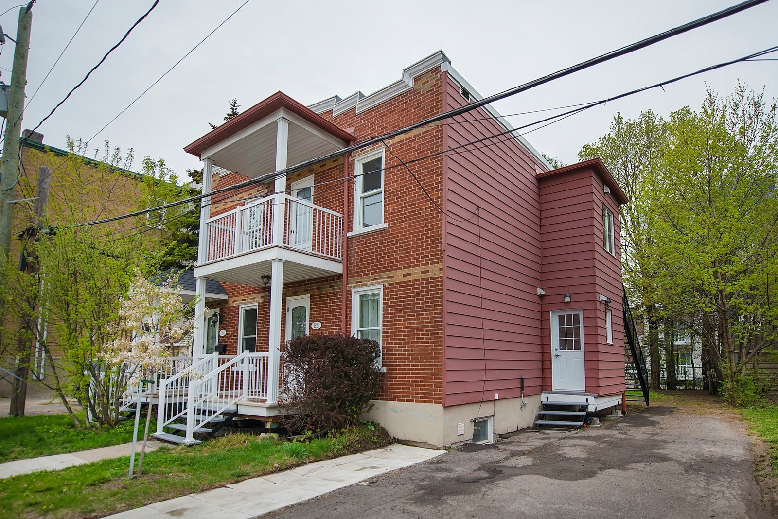MLS: 27275080