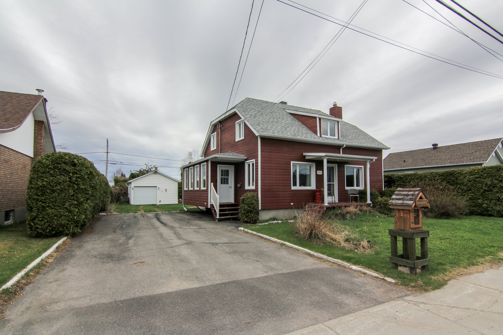 MLS: 11507577